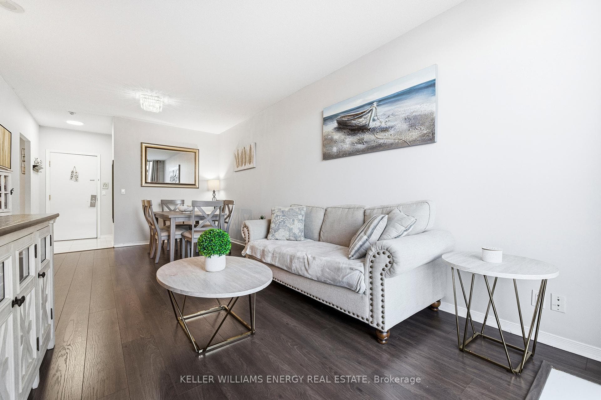 1000 The Esplanade N/A Unit 103 photo 21