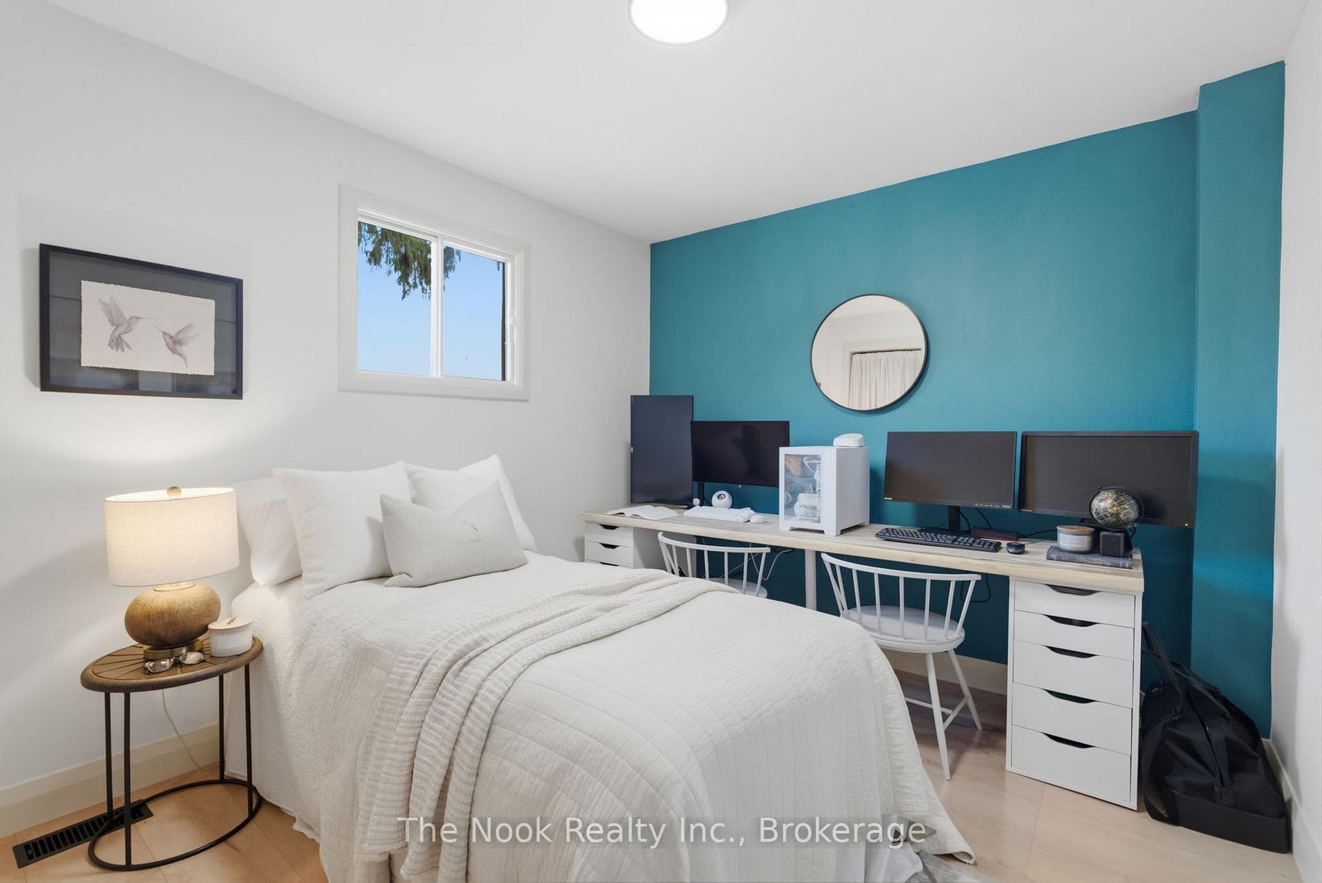 30 Lakeview Avenue photo 23