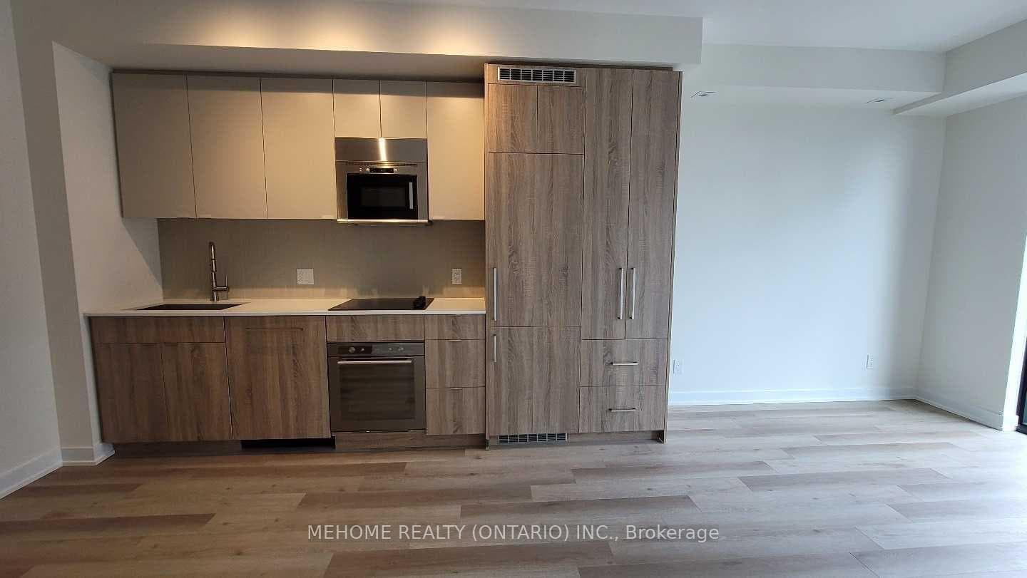 Extra Pantry cabinet