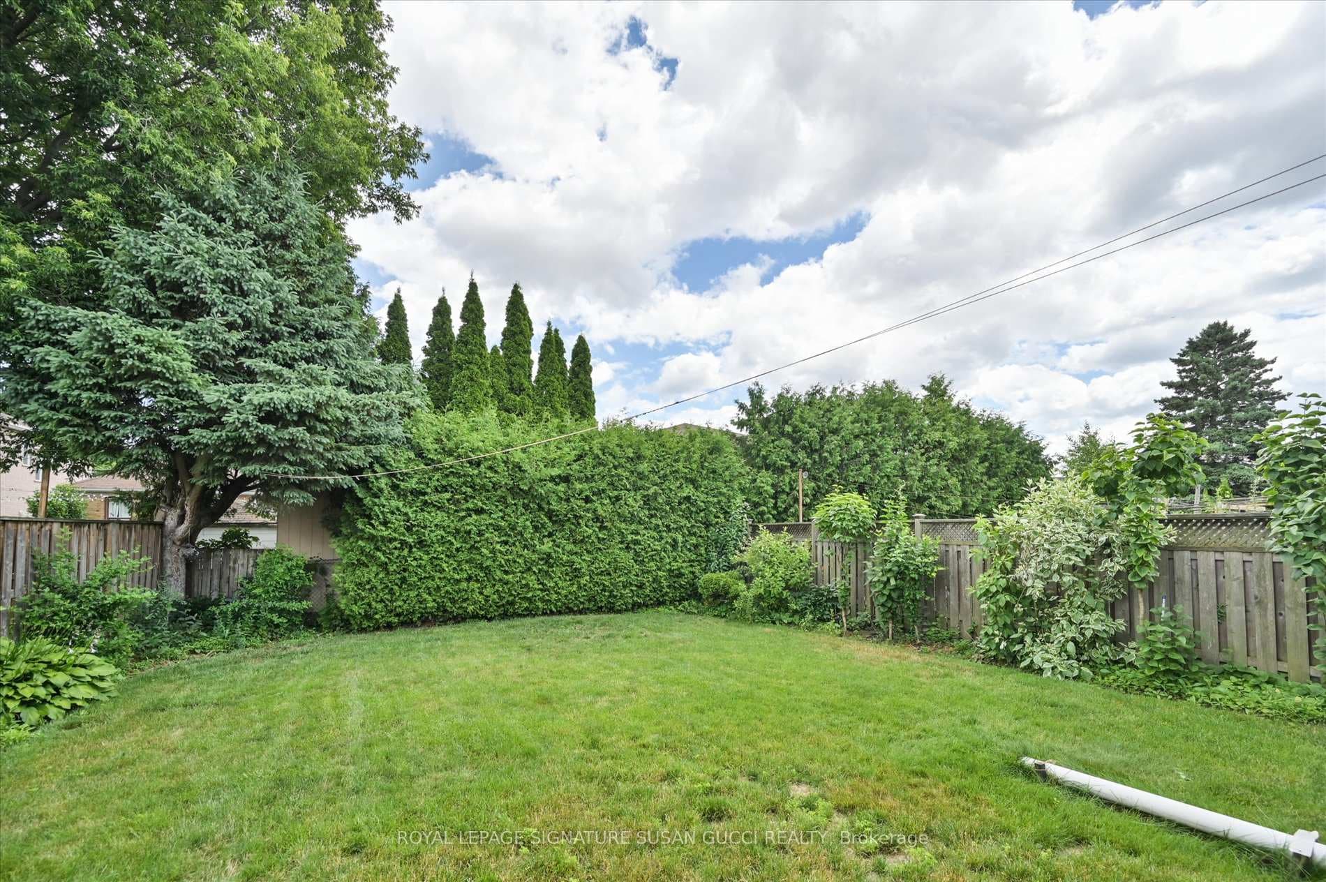 47 Presteign Avenue photo 28