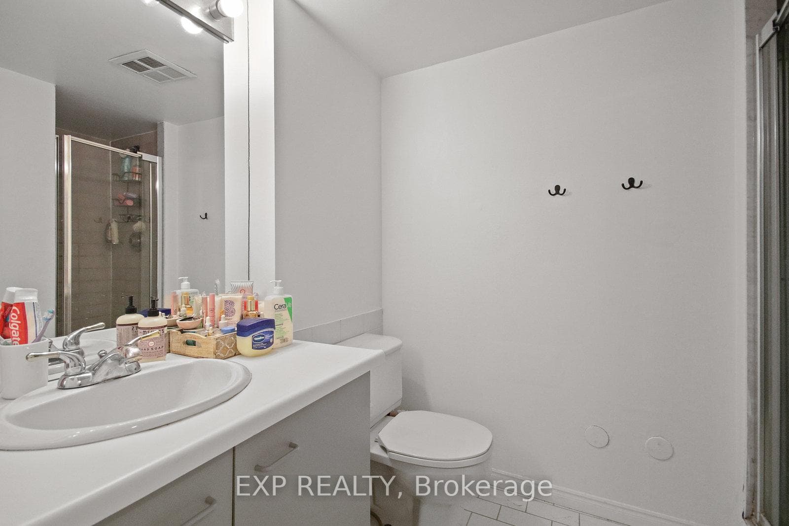 25 The Esplanade N/A Unit 808 photo 12