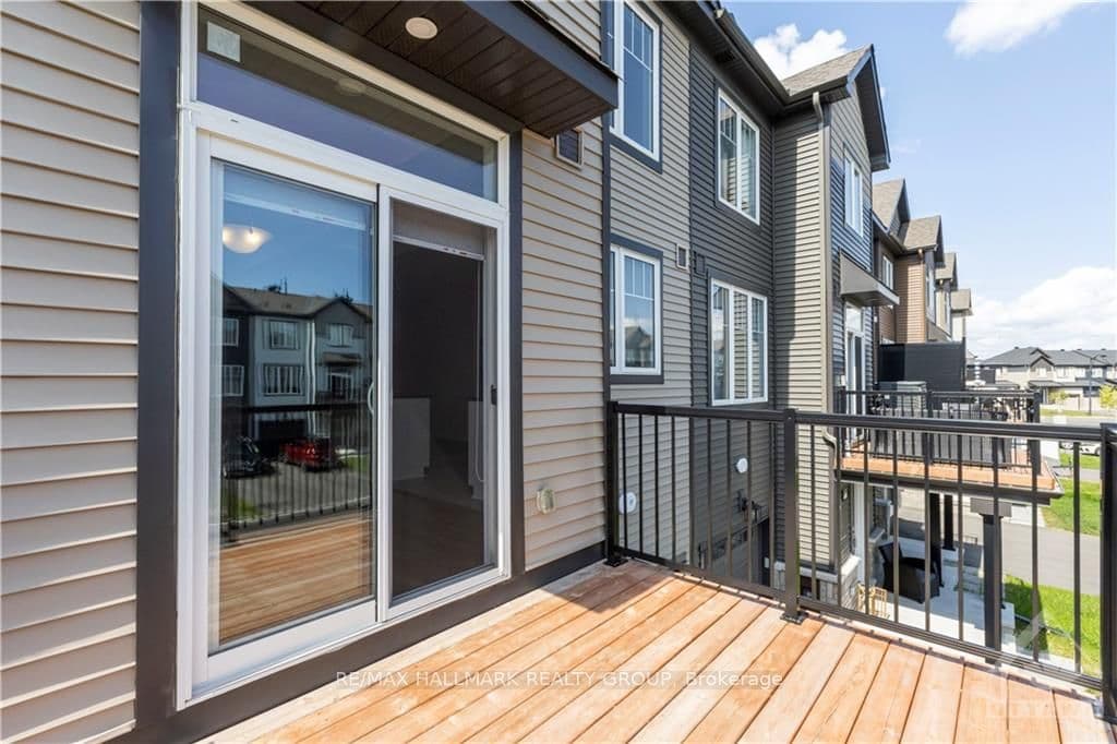 68 CORDAGE Street photo 11