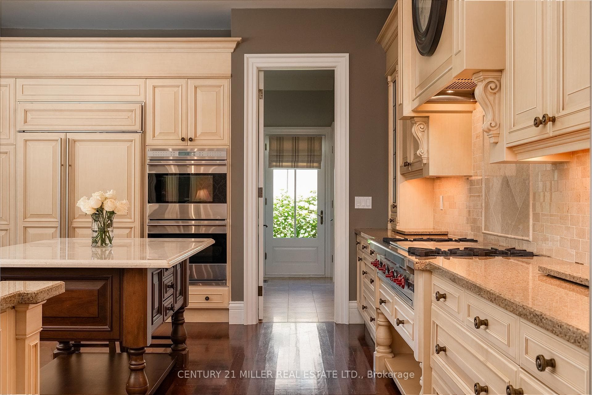 38 Shorewood Place photo 13