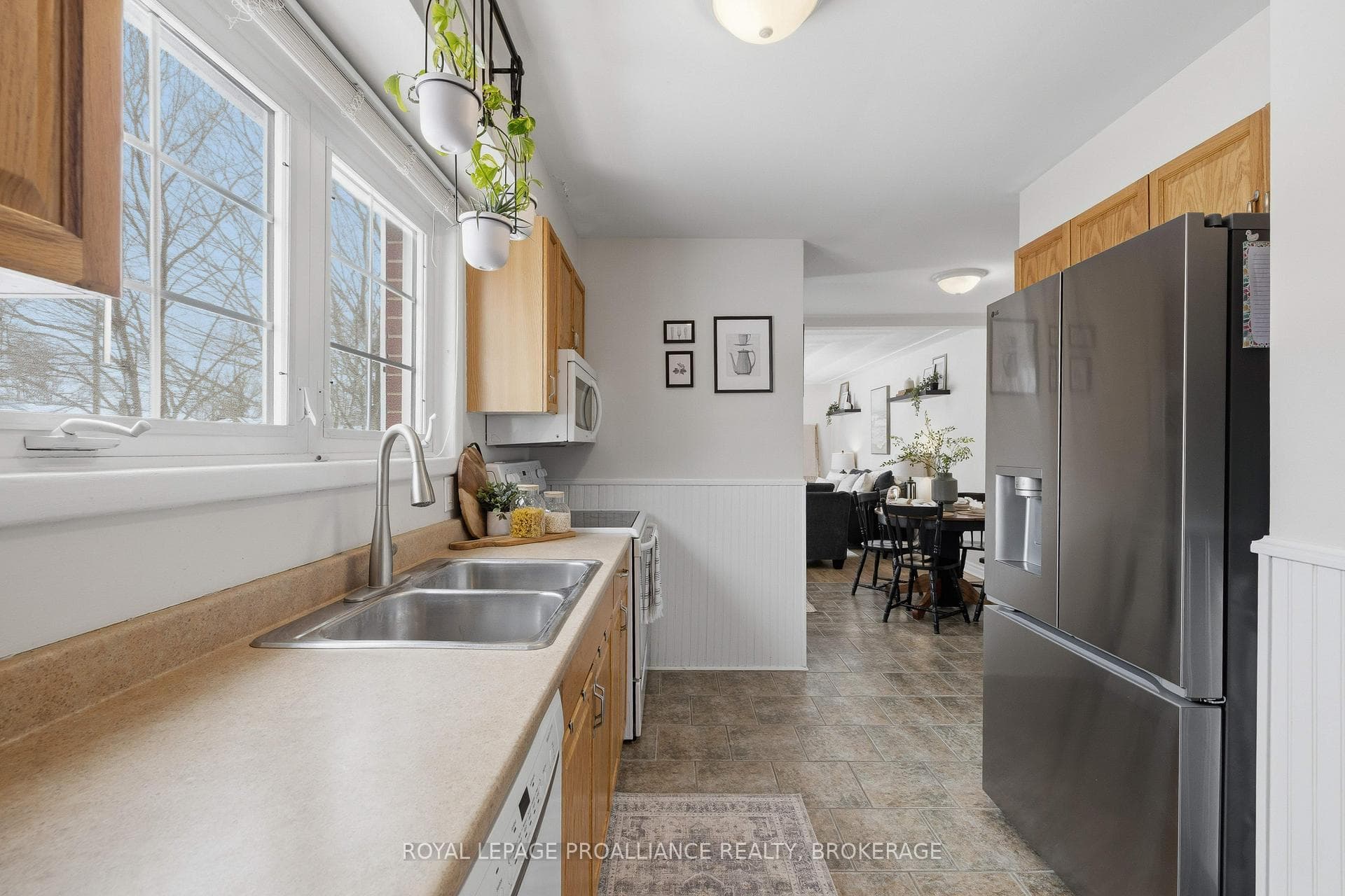 502 McEwen Drive photo 10
