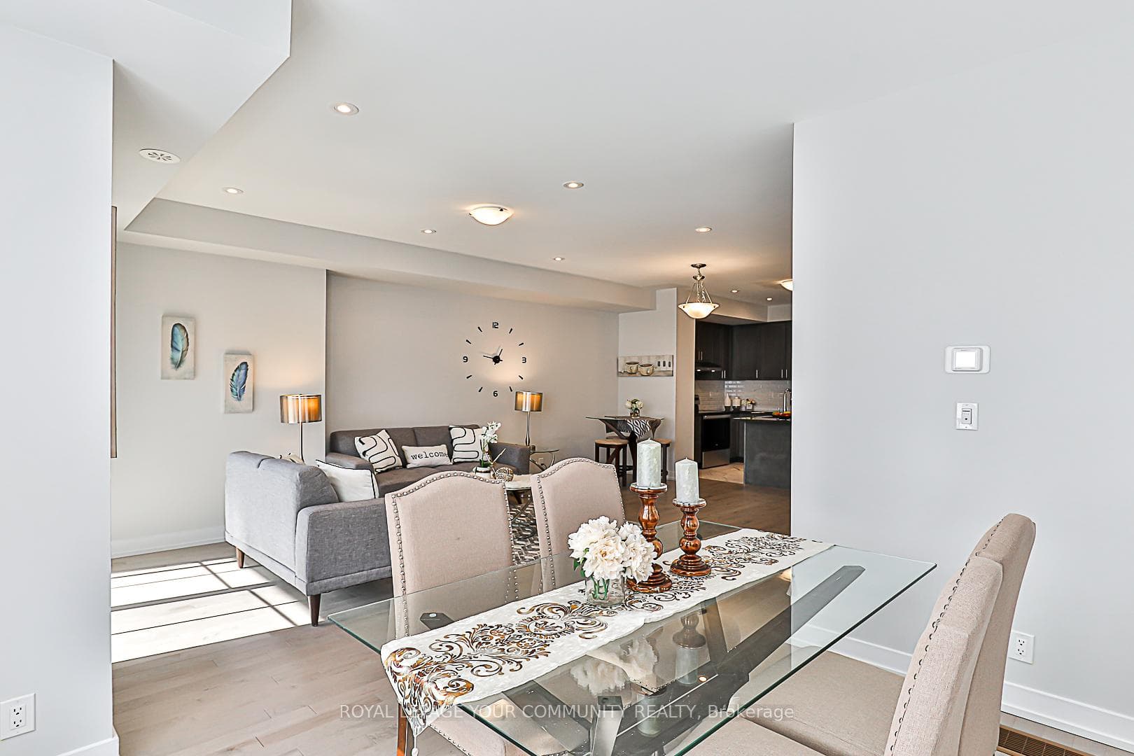 24 Gilbert Wright Avenue photo 11