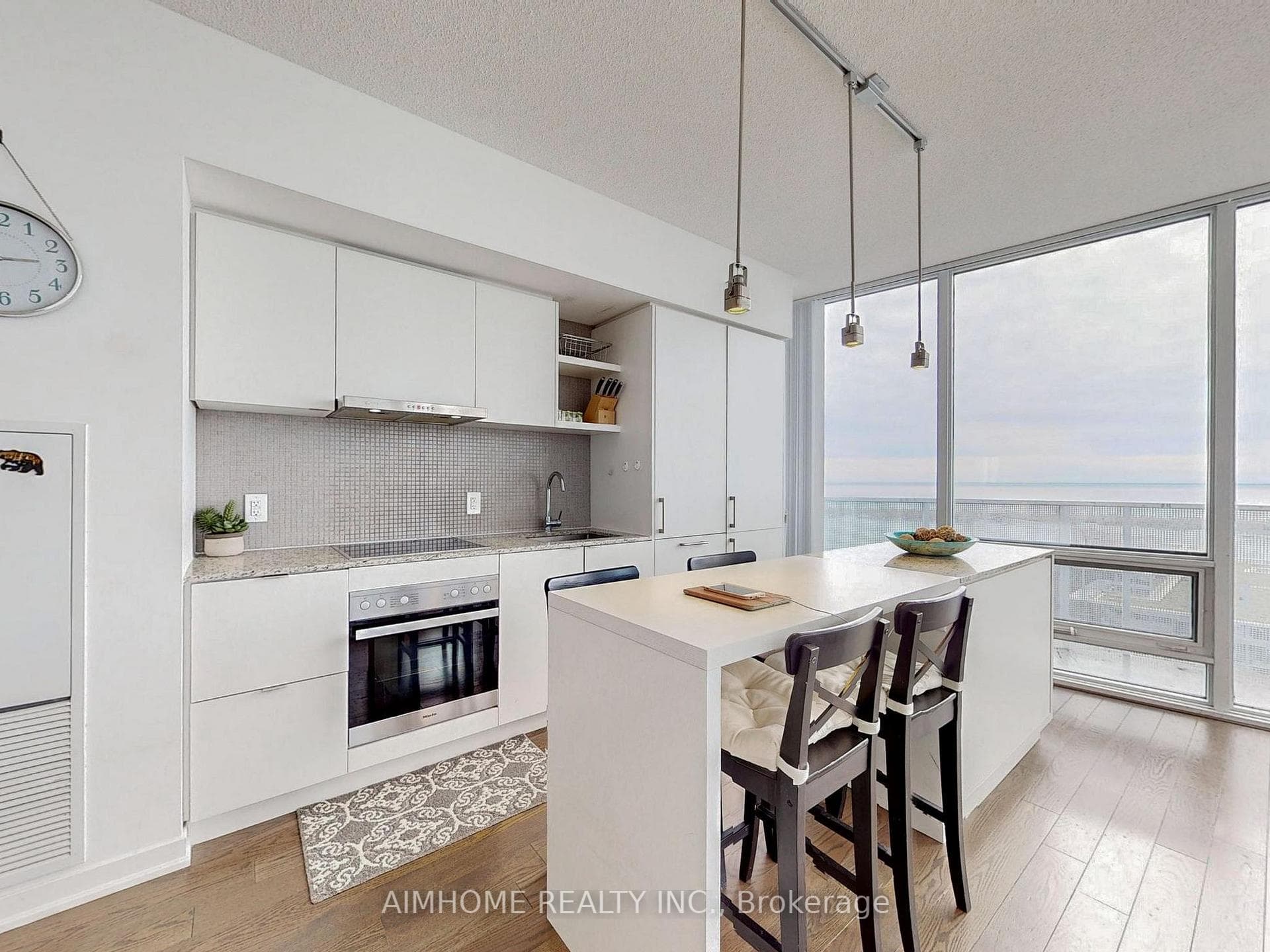 100 Harbour Street Unit 4910 photo 7