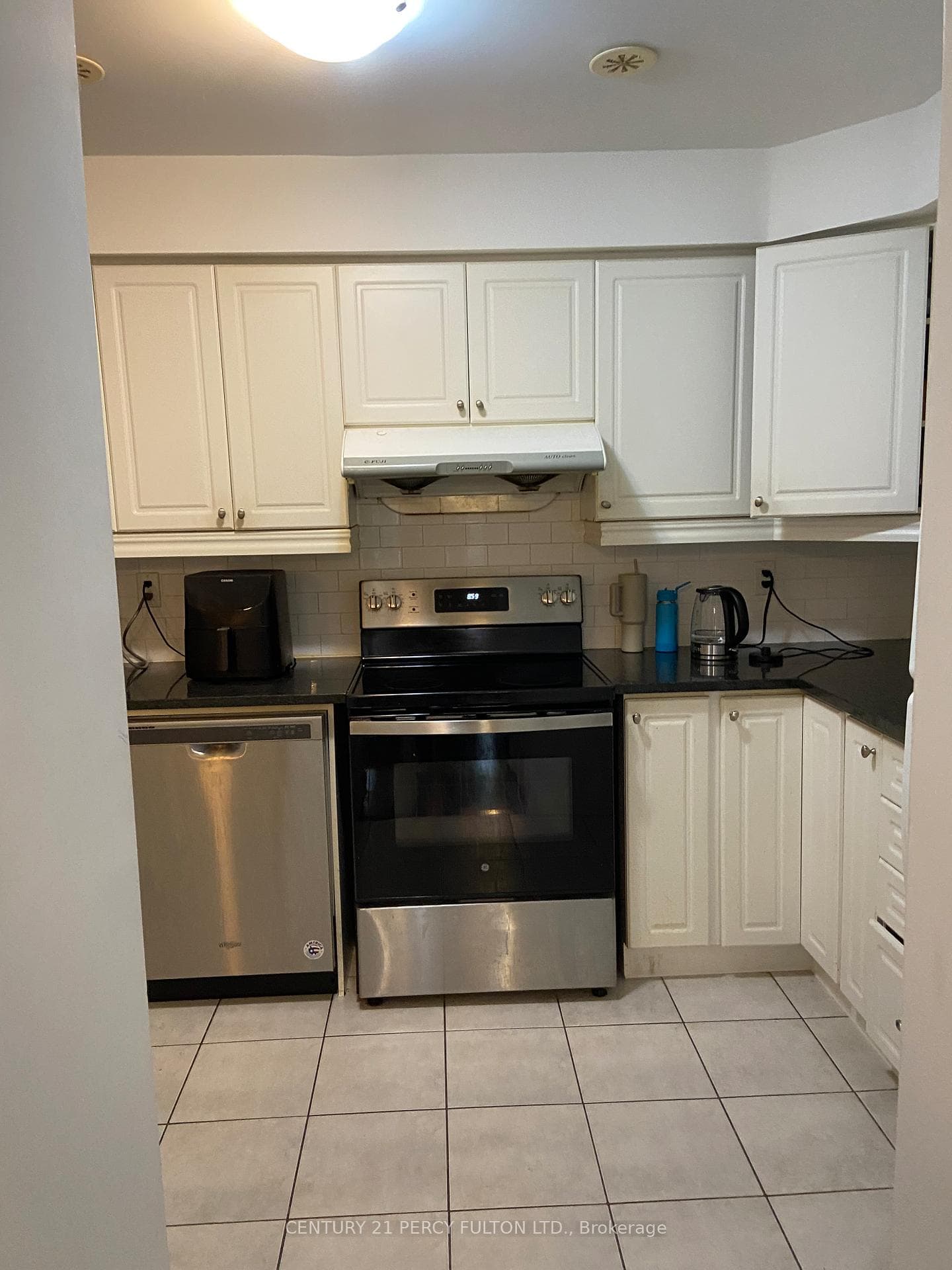 20 Mendelssohn Street Unit 4 photo 6