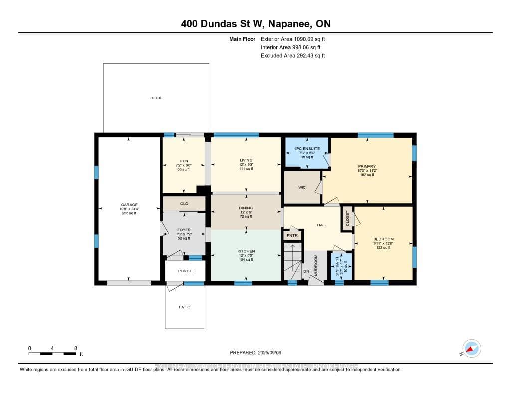 400 Dundas Street photo 49