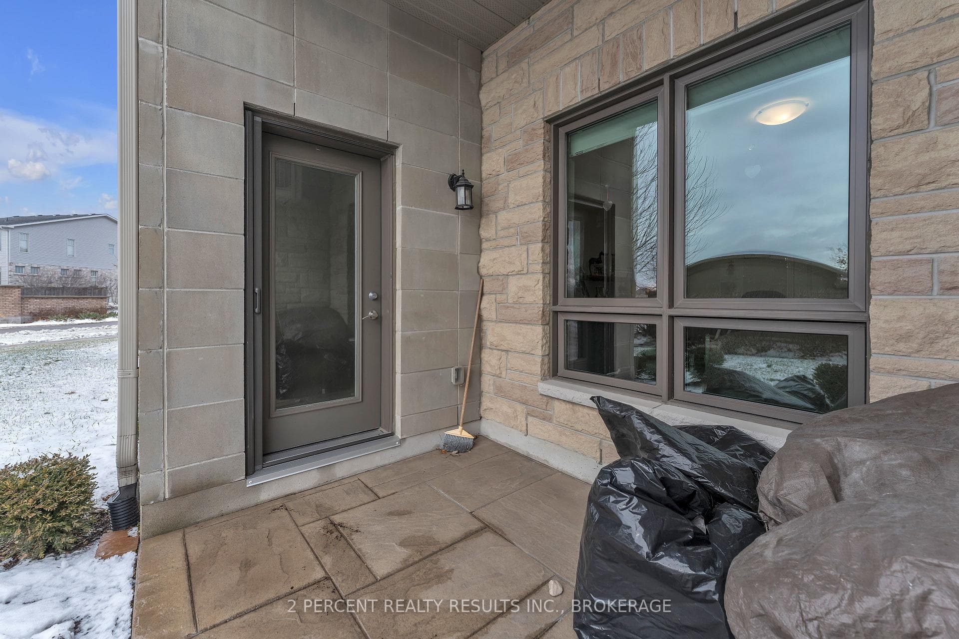 740 Augusta Drive Unit 112 photo 23