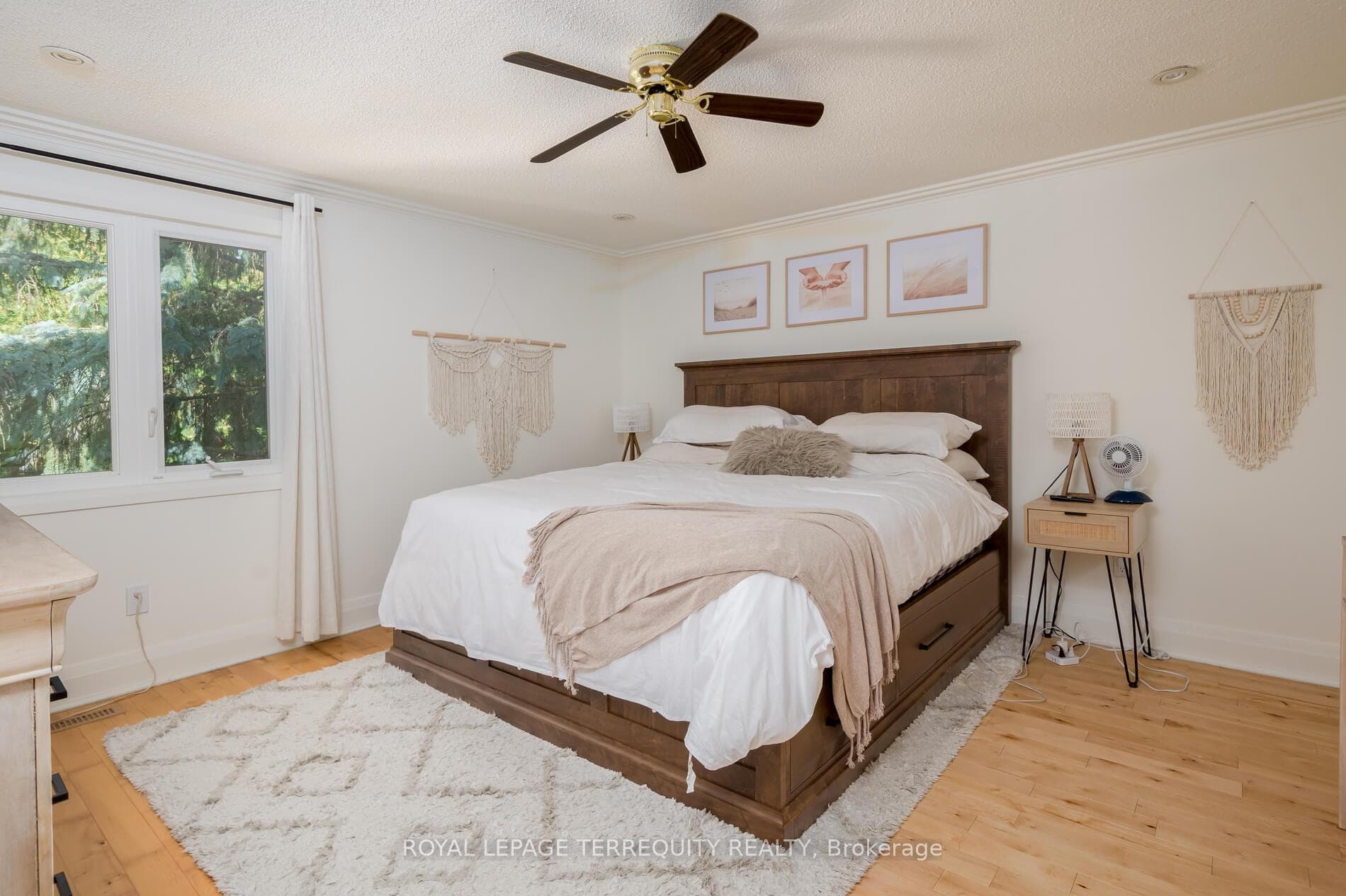 290 Manchester Drive photo 13