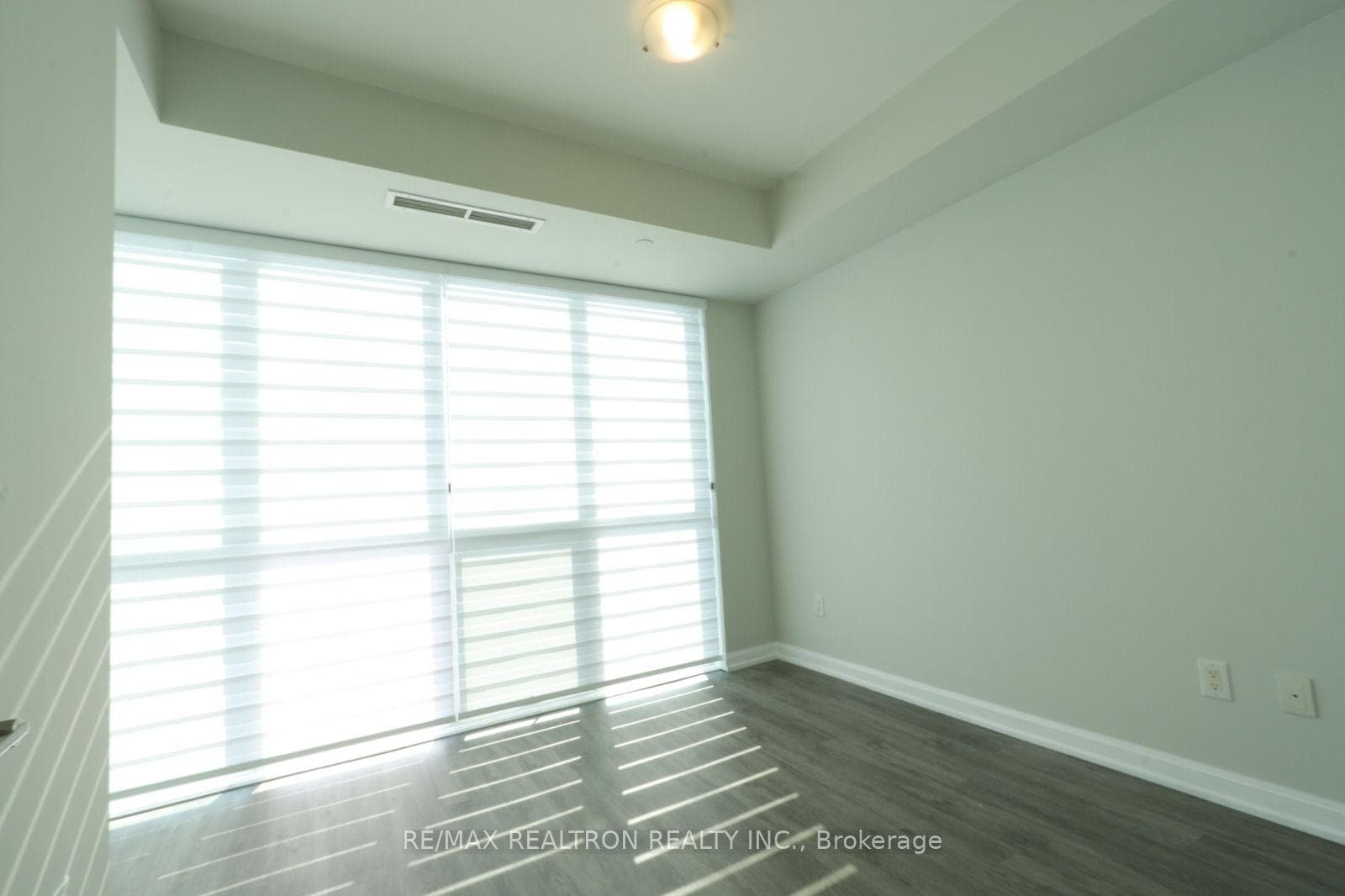11 Bogert Avenue Unit 2304 photo 15