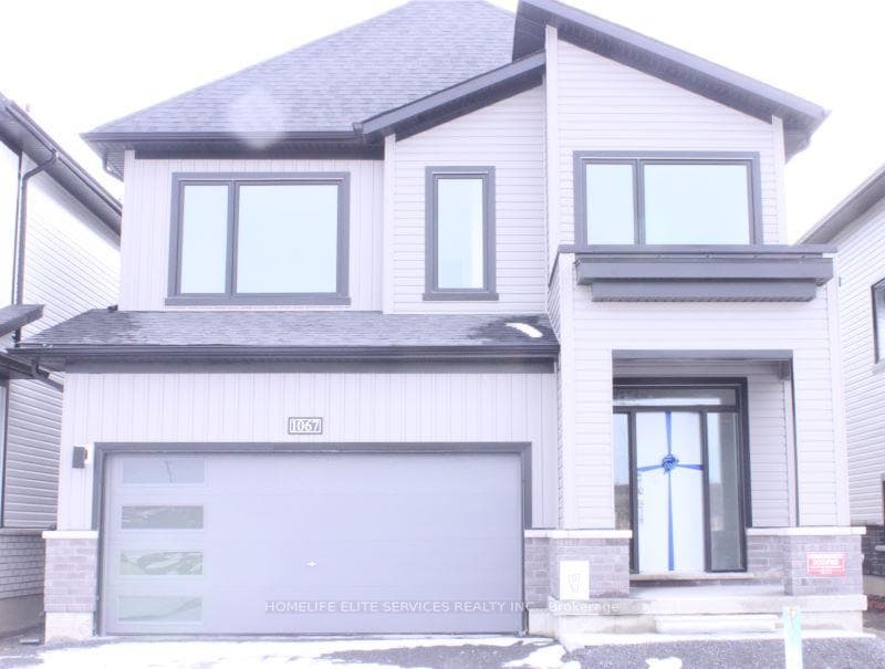 1067 Dyas Avenue photo 1