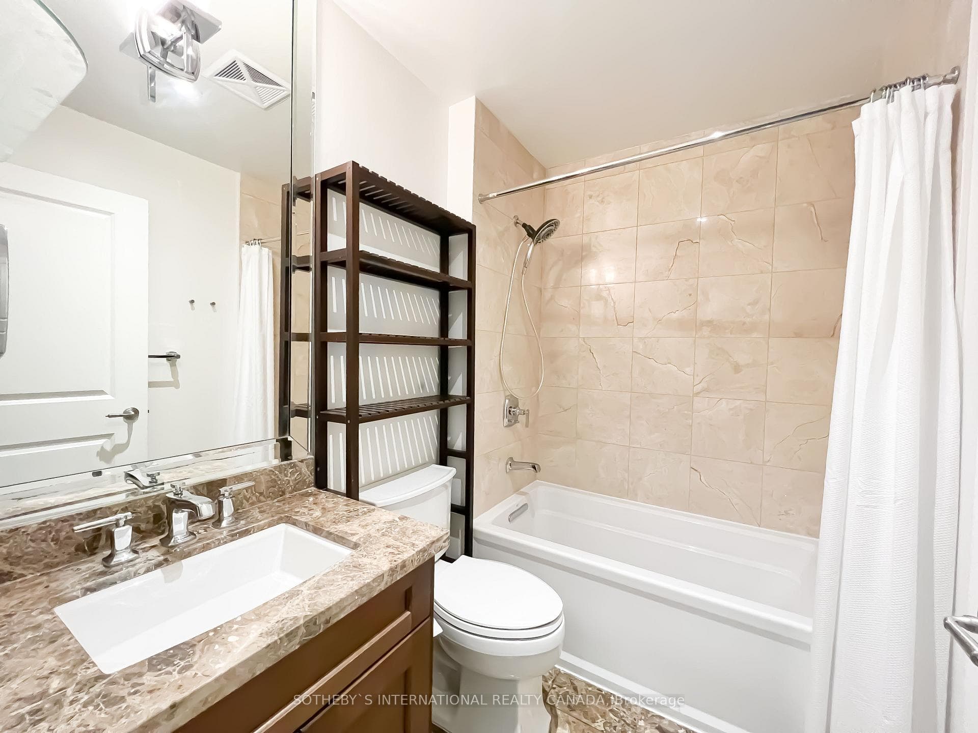 15 Rean Drive Unit 102 photo 8