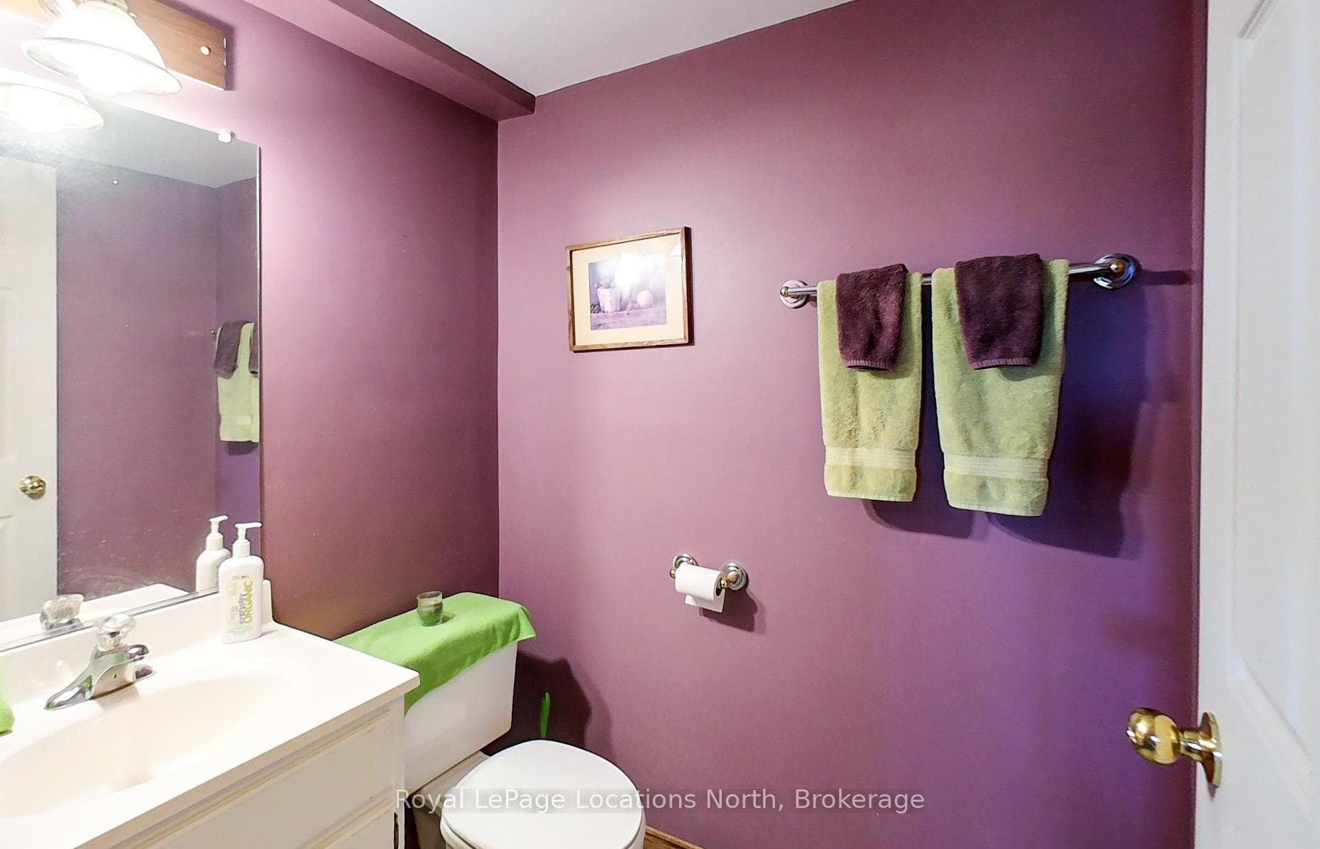 7 Albery Court photo 41