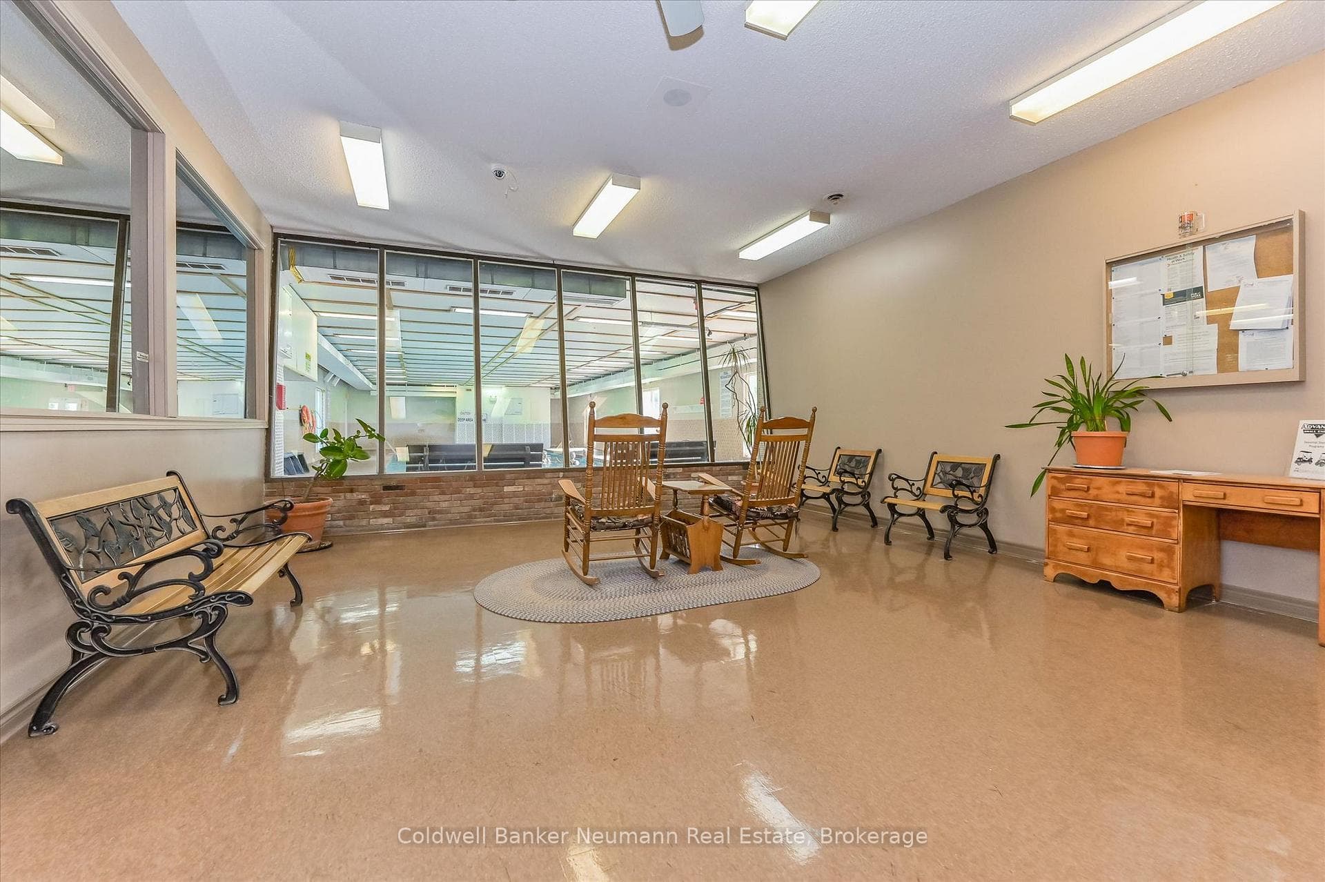 401 Teak Trail photo 28