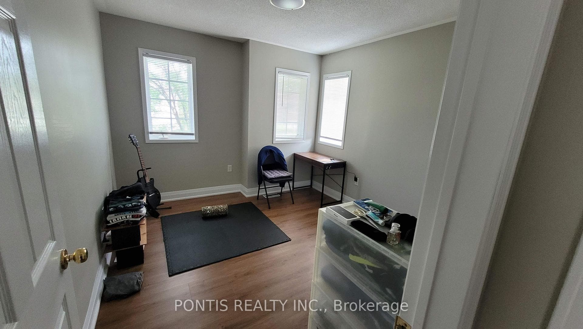 5535 Glen Erin Drive Unit 65 photo 20