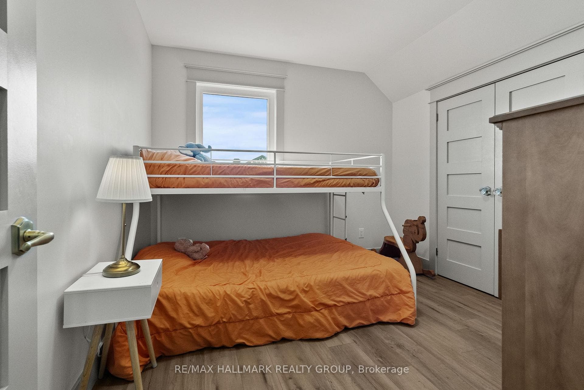 71 Cayer Street photo 27