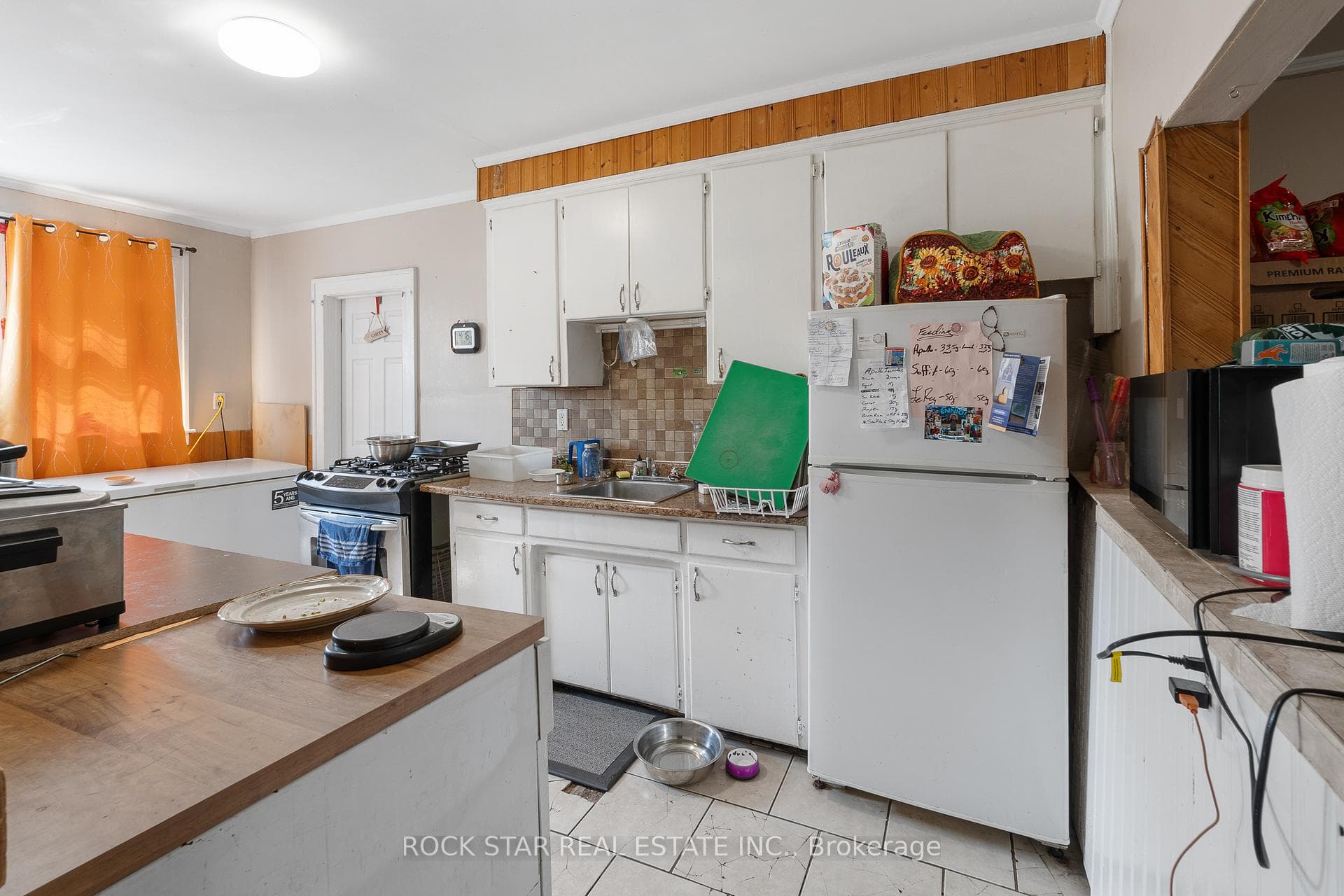 1171 Albert Road photo 25