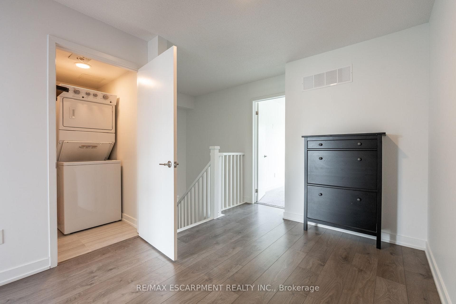 1121 Cooke Boulevard Unit 73 photo 14