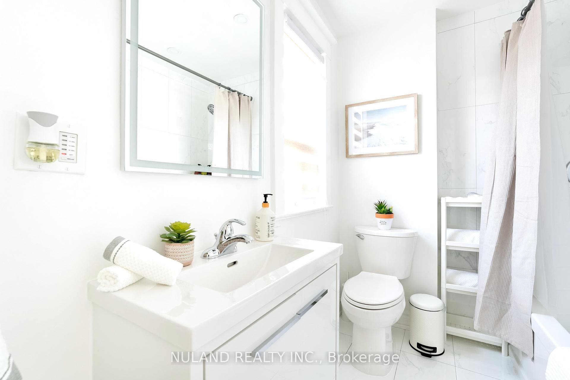 56 Blandford Street photo 17