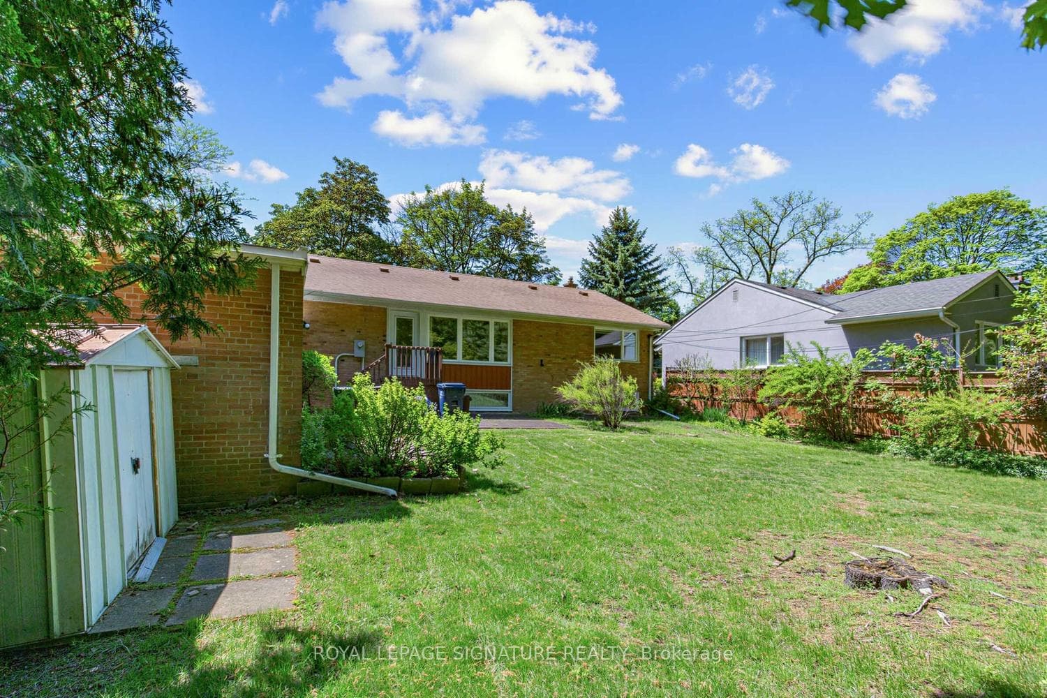 69 Greenland Road photo 30