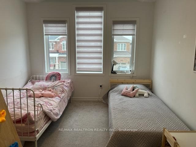 854 Aspen Terrace photo 28