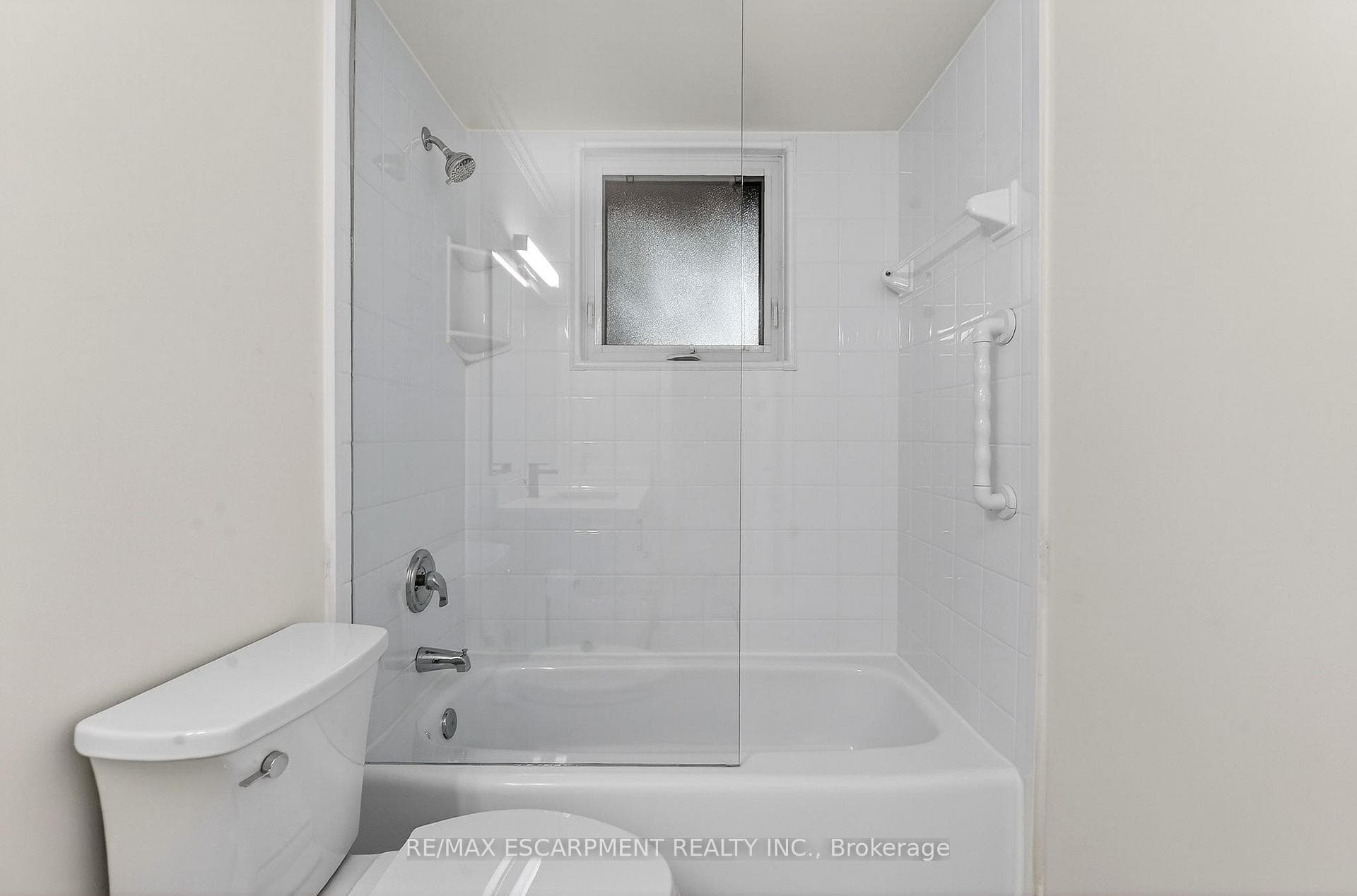 646 Cumberland Avenue photo 19