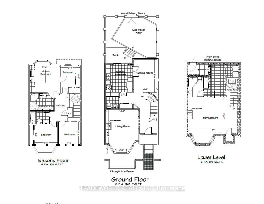 156 Bonis Avenue photo 40