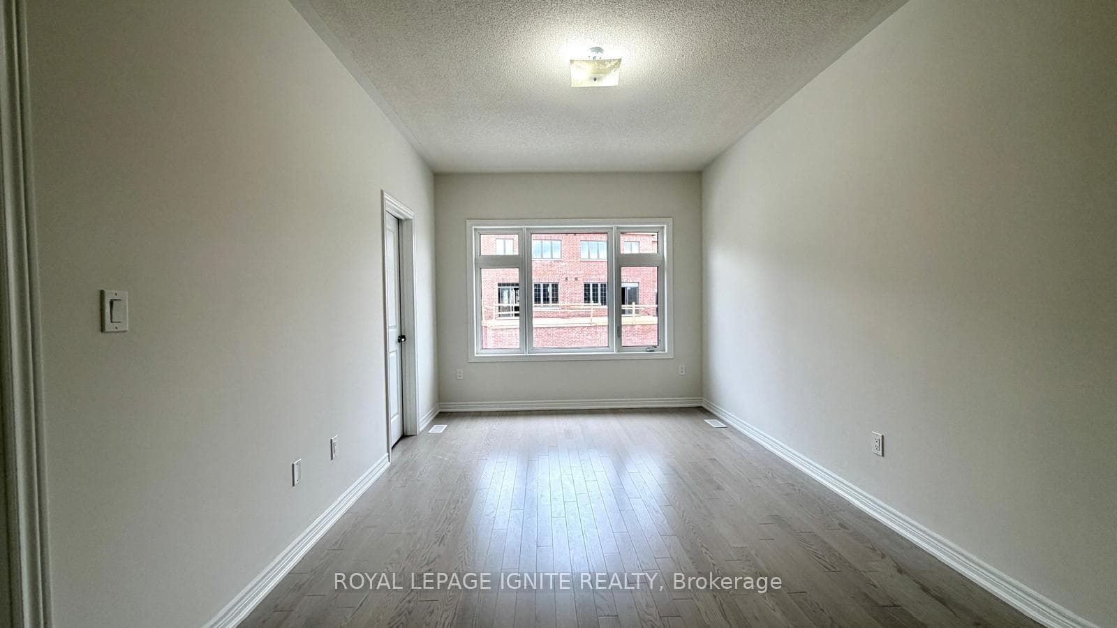 1234 Elizabeth Mackenzie Drive photo 21