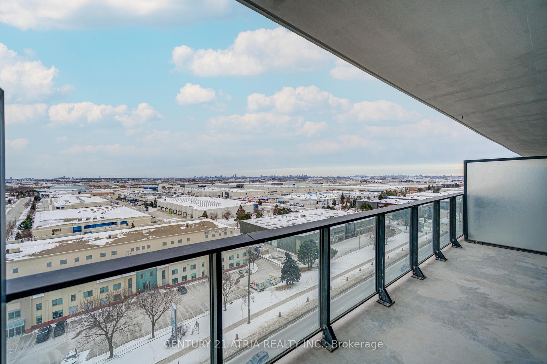 8960 Jane Street Unit 1106 photo 28
