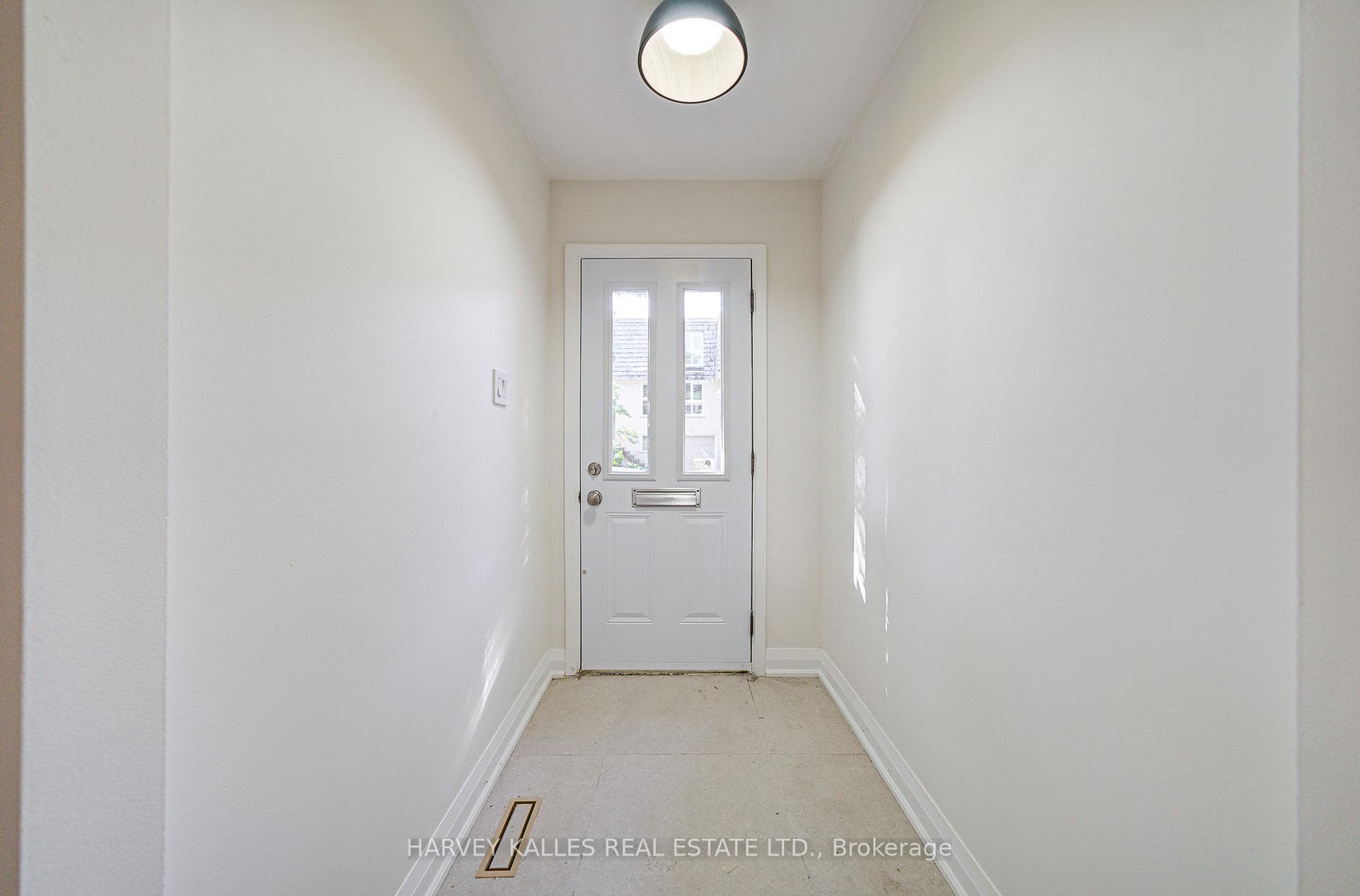 42 Crimson Mill Way photo 3