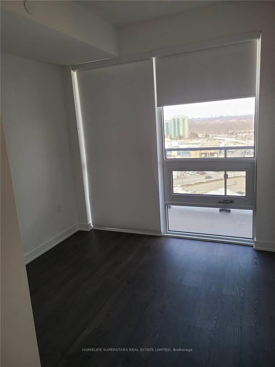 4699 Glen Erin Drive Unit 1401 photo 11