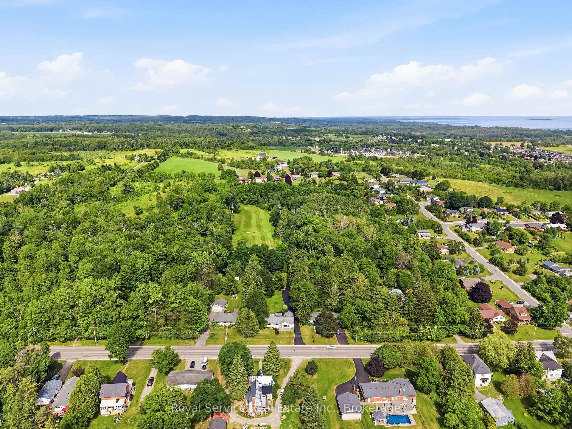 5.97 Acres