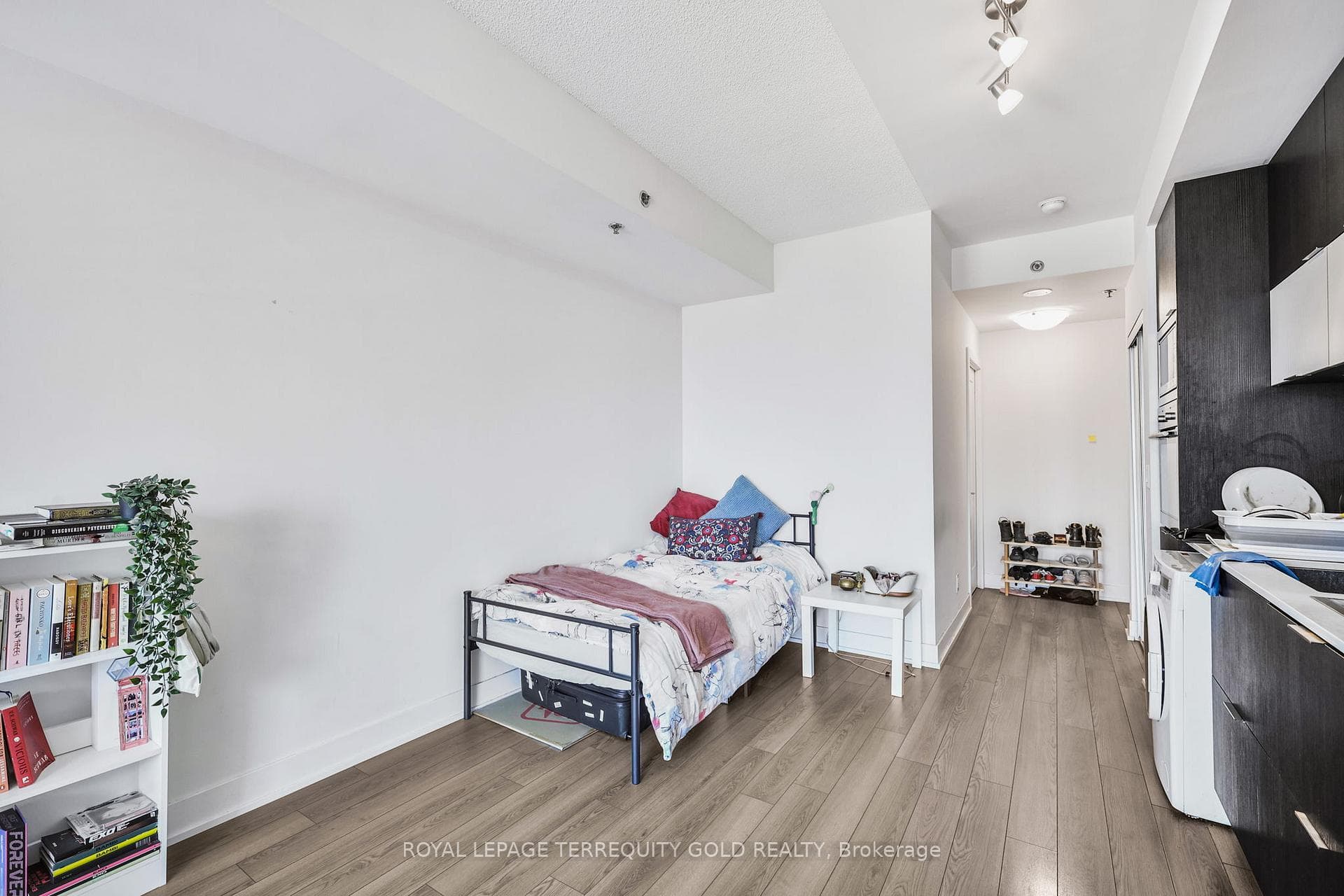 318 Richmond Street Unit 3608 photo 14