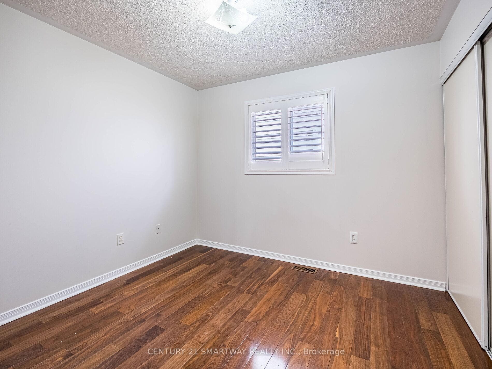 124 Porchlight Road photo 28