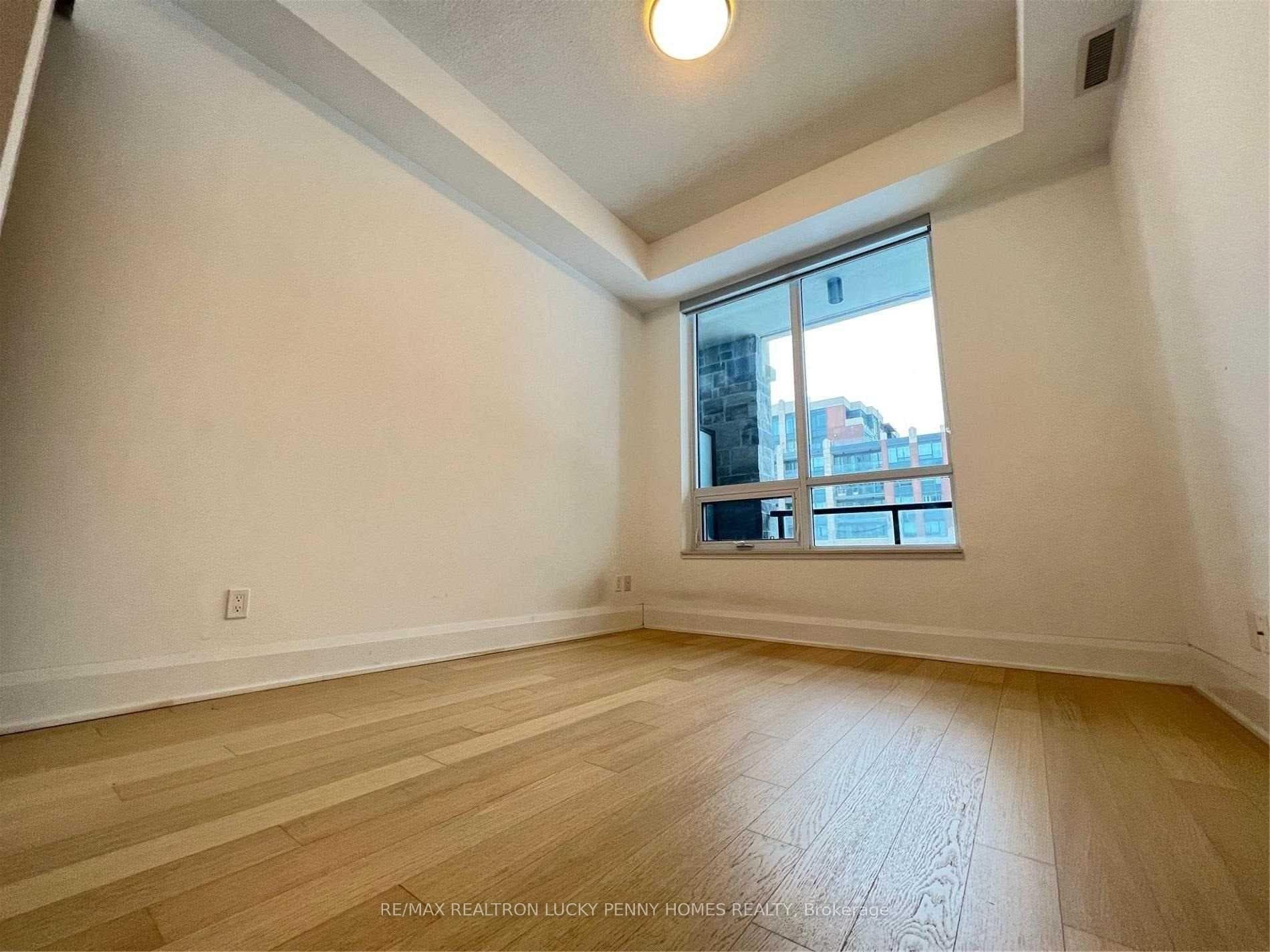 25 Water Walk Drive Unit 230 photo 11