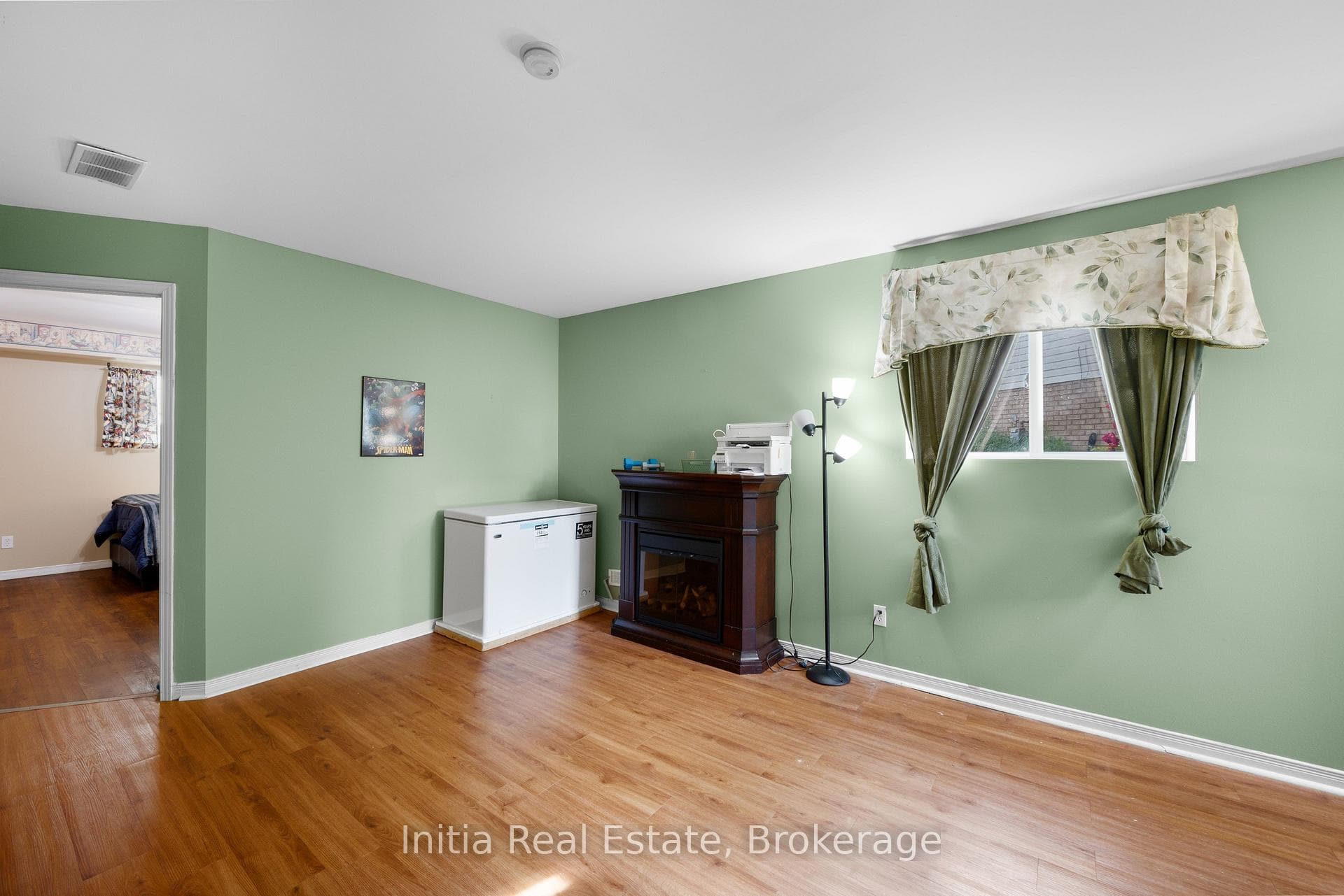 1693 Fieldcrest Lane photo 21