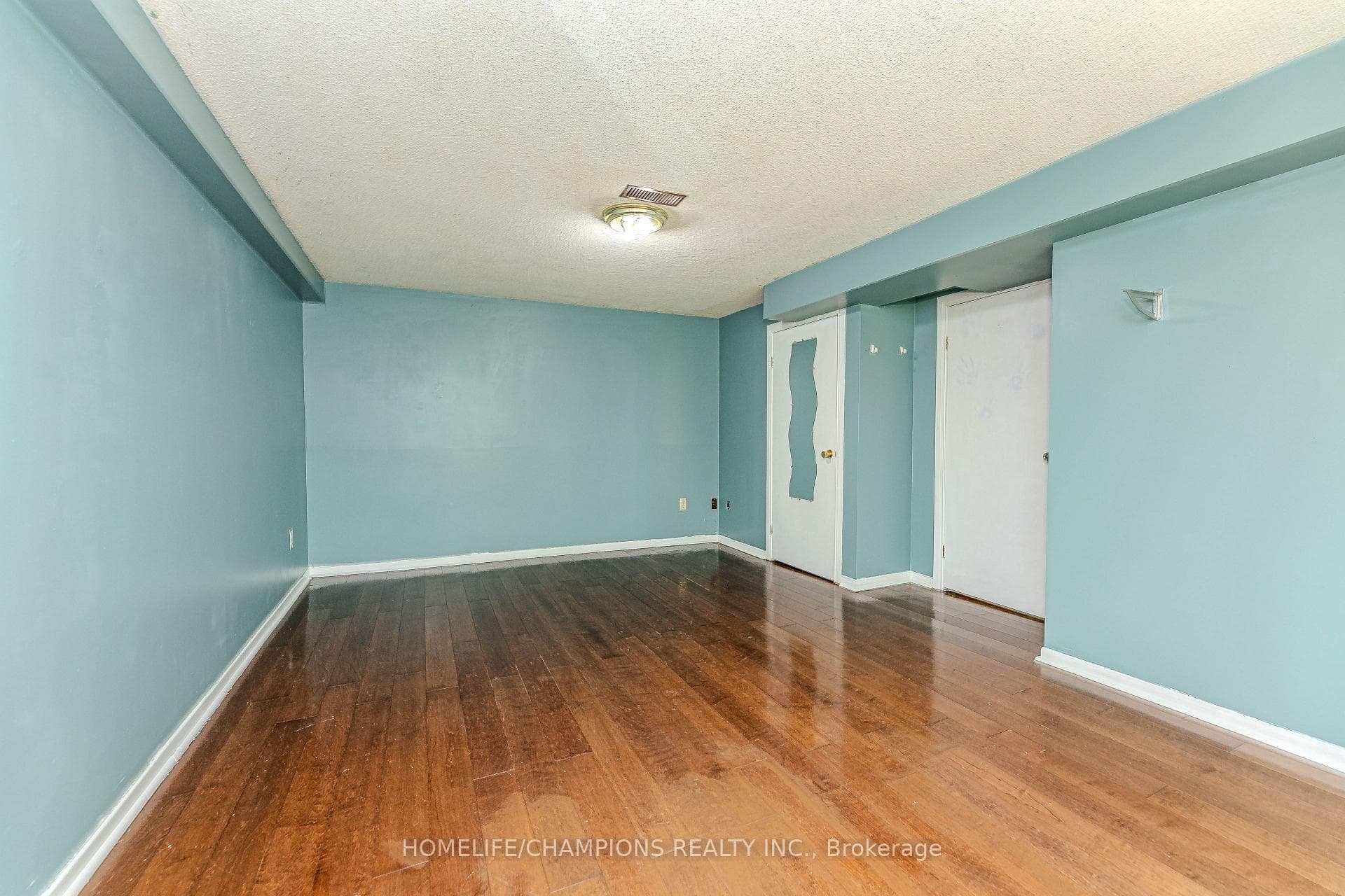 41 Broadbridge Drive photo 50