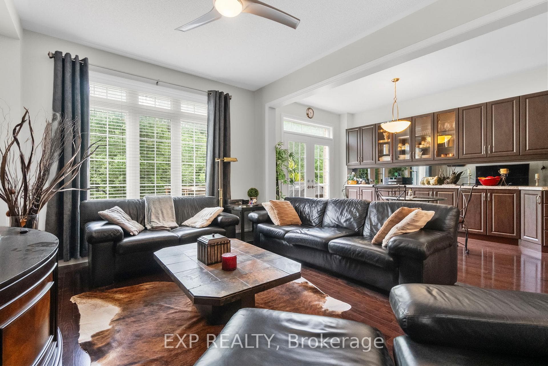 450 Worthington Avenue Unit 24 photo 6