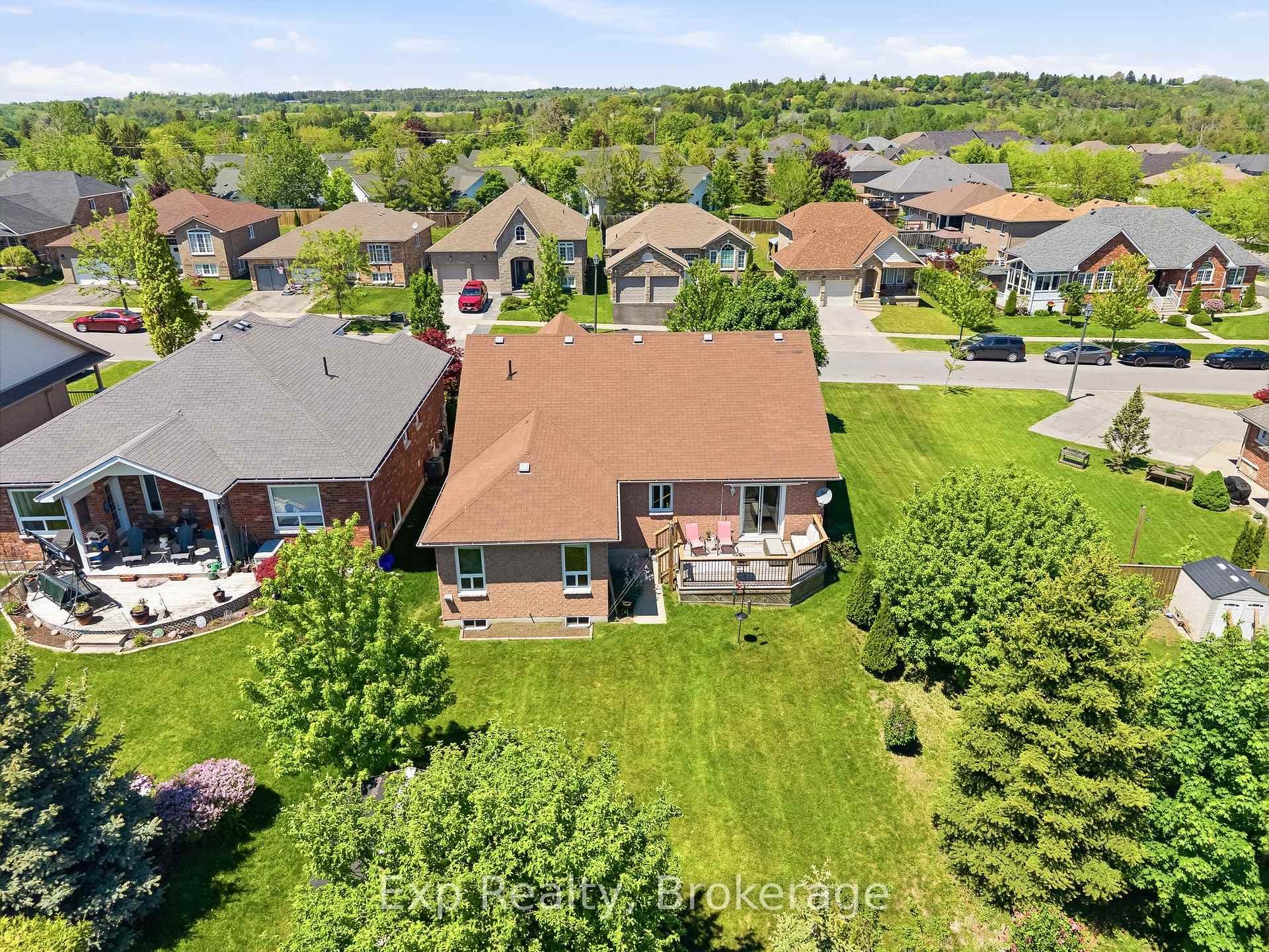 1266 Ashland Drive photo 35