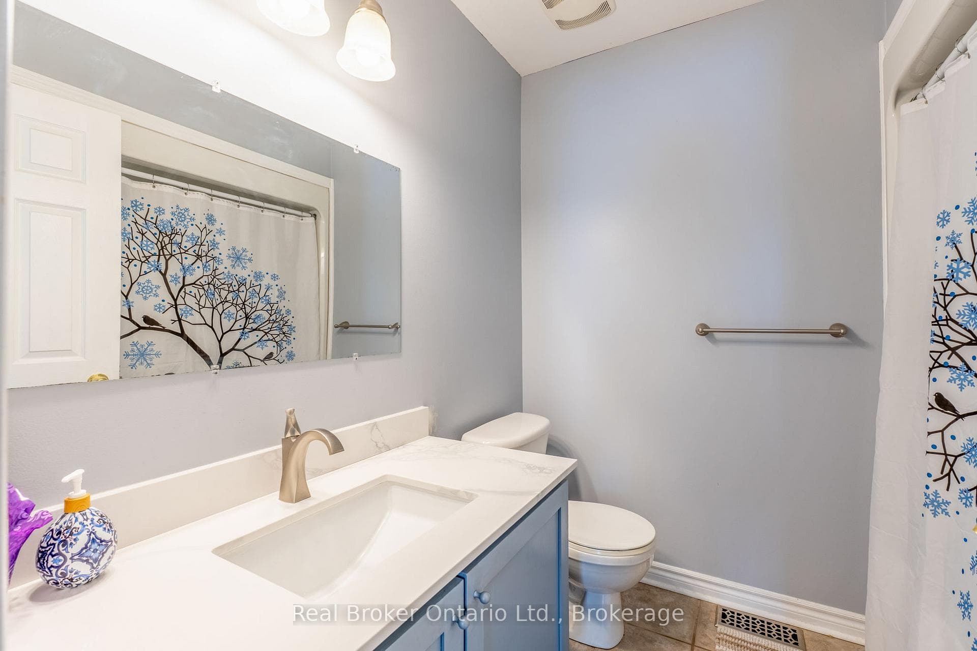 9 Boyd Crescent photo 13