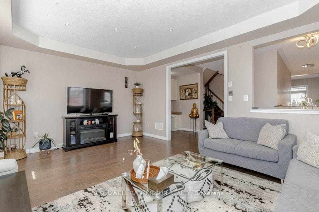 66 Sea Drifter Crescent photo 9