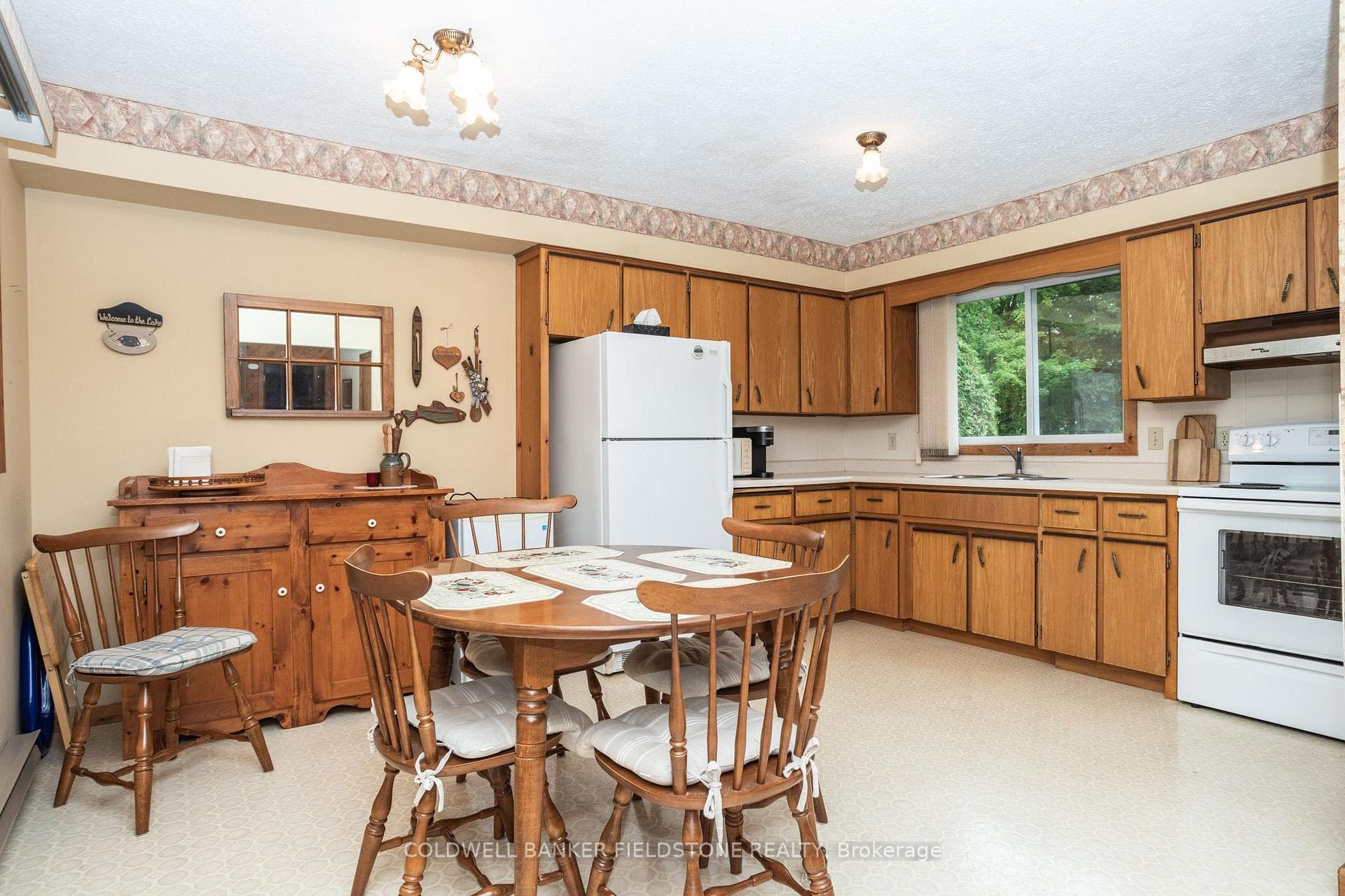 108 Golden Pond Drive photo 16