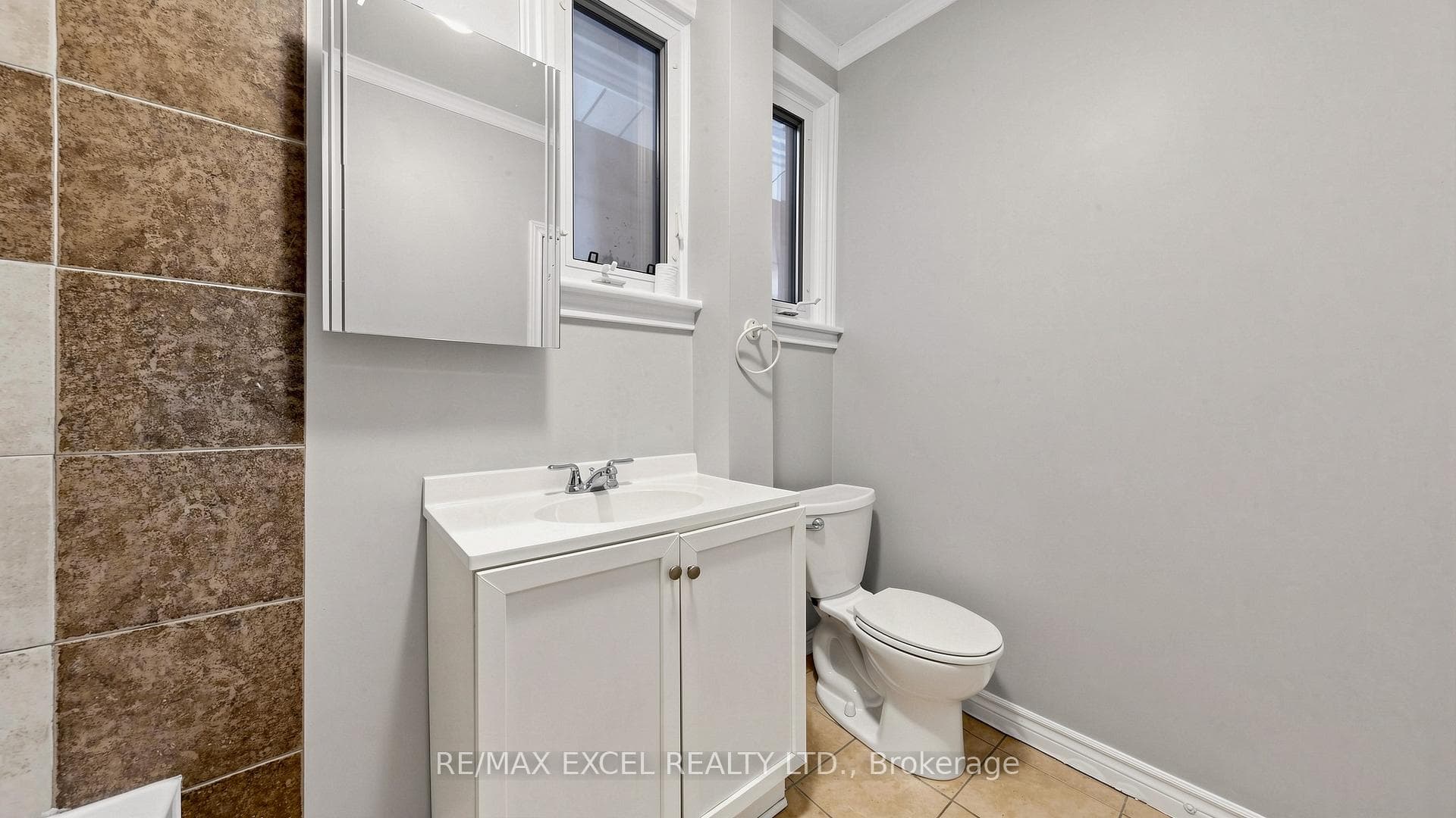 259 Victoria Avenue photo 29