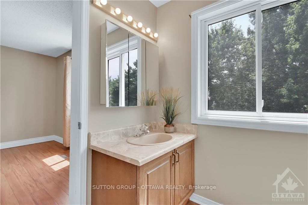 1732 CAMINITI Crescent photo 16