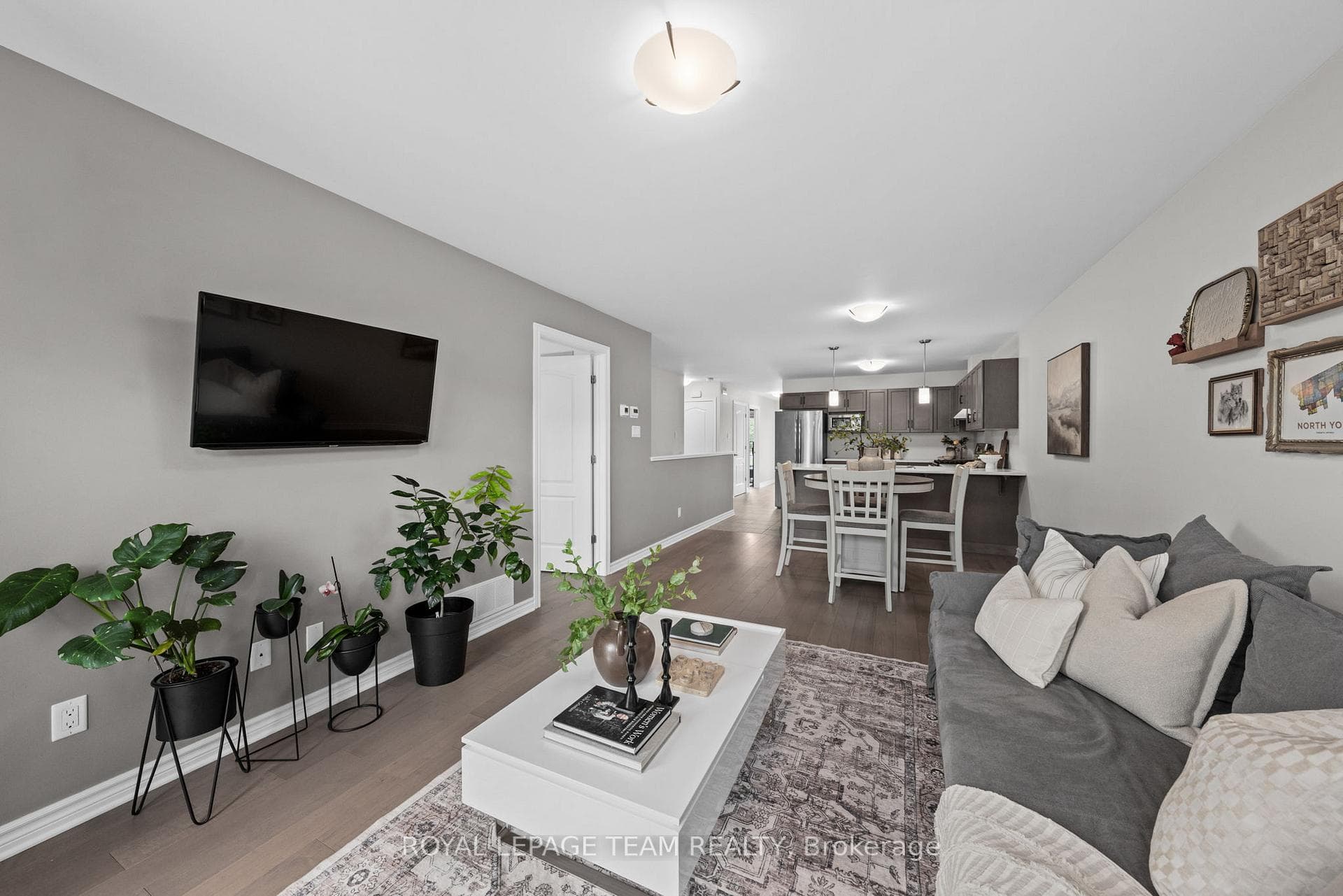925 Leishman Drive photo 17