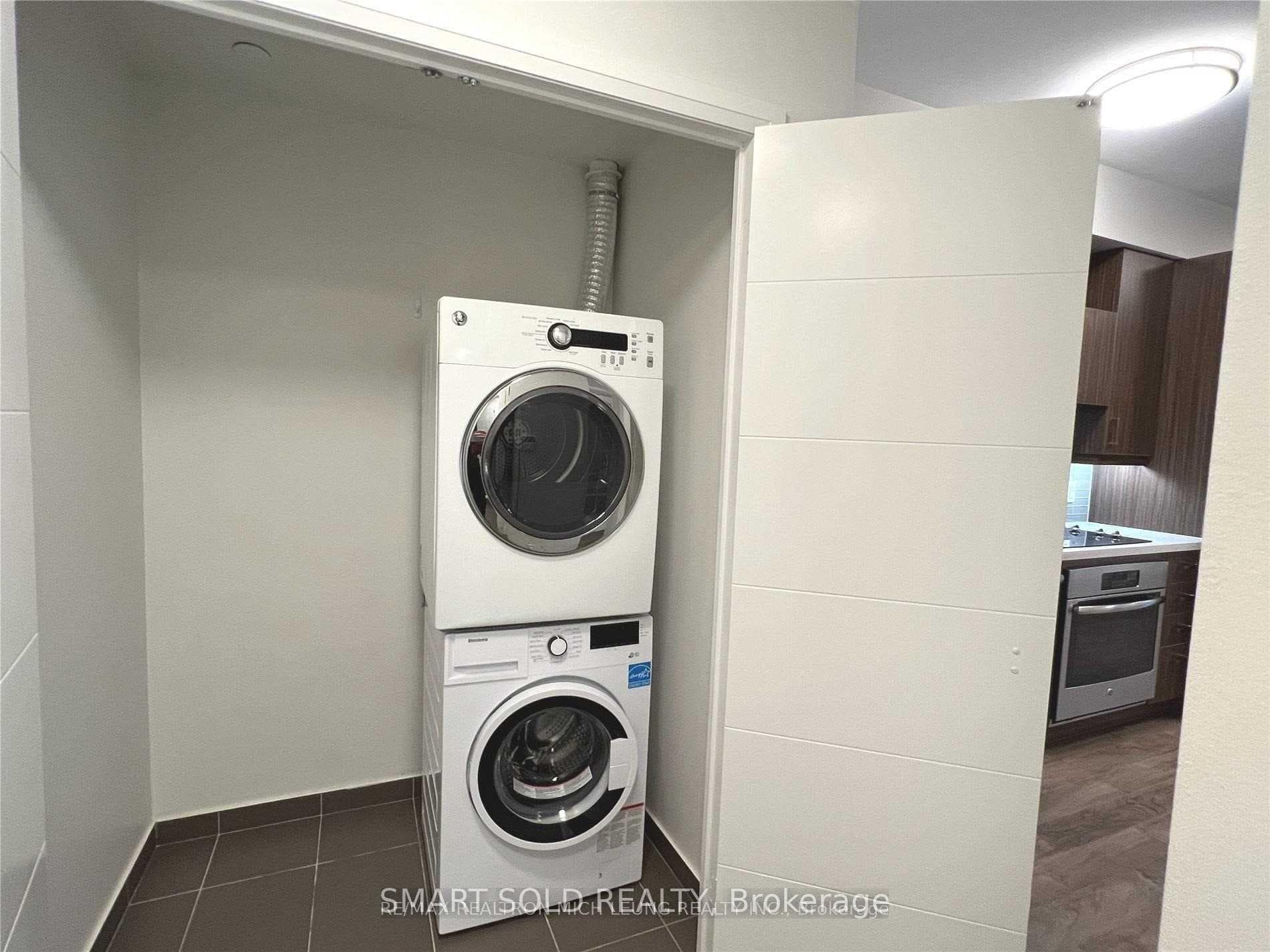 18 Uptown Drive Unit 332 photo 13