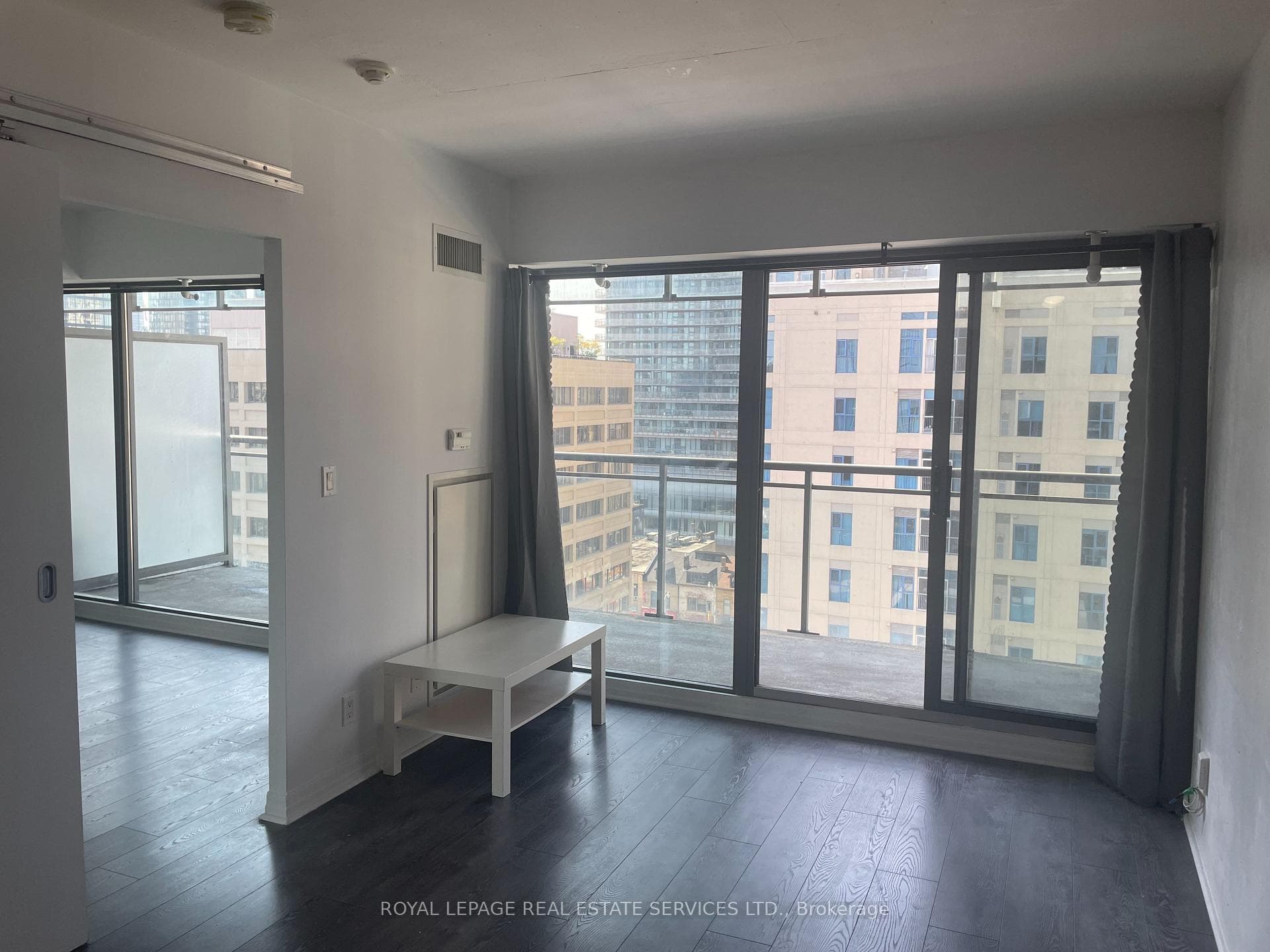 22 Wellesley Street Unit 1204 photo 9