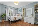 34 WEIR Street photo 18