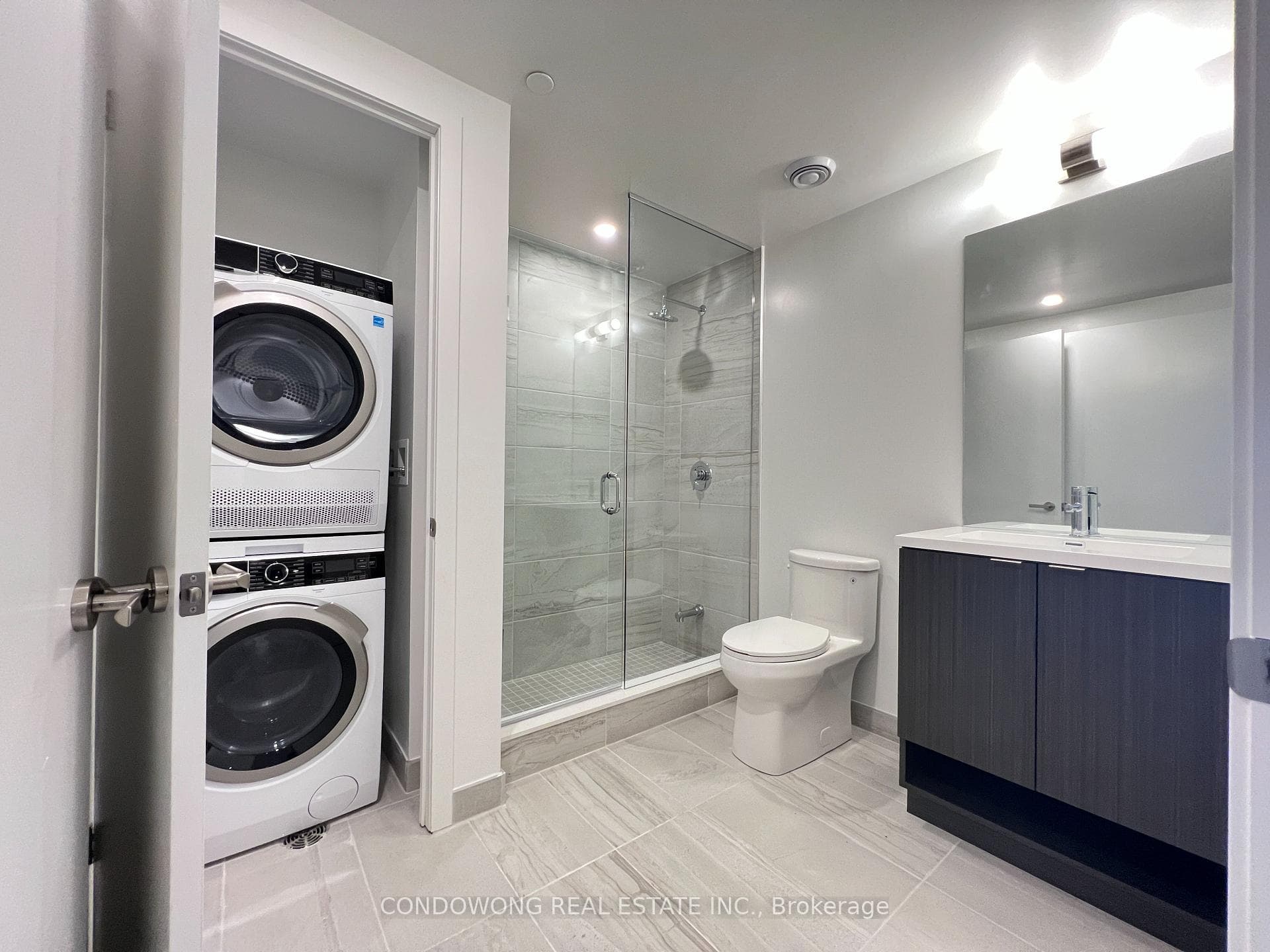 55 Cooper Street Unit 7510 photo 12